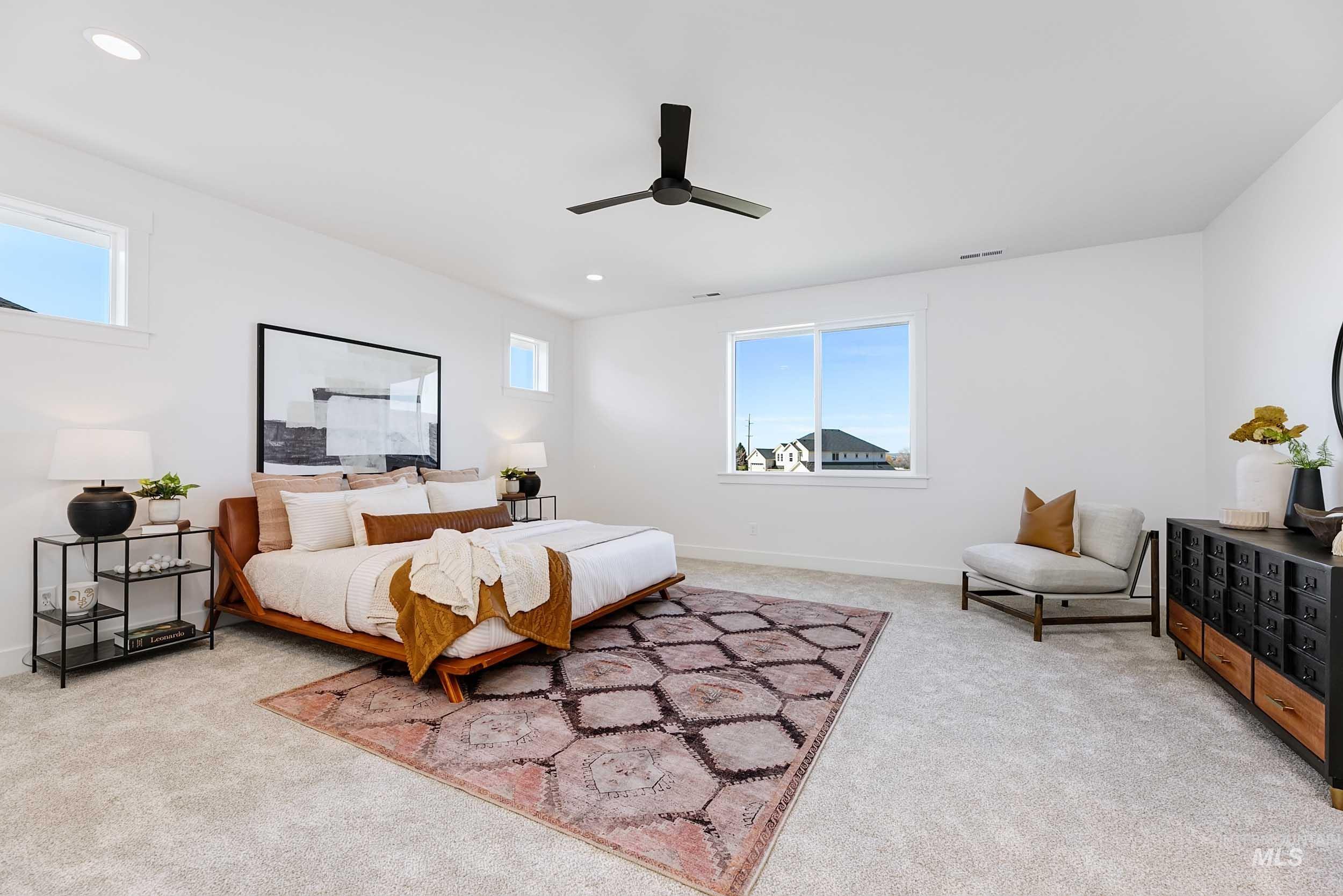 2158 N Annadale Ave., Eagle, Idaho 83616, 4 Bedrooms, 3.5 Bathrooms, Residential For Sale, Price $1,189,999,MLS 98945919