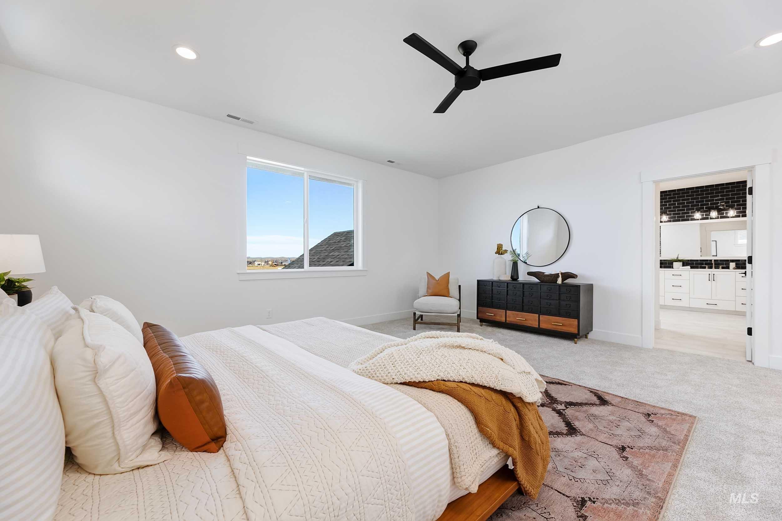 2158 N Annadale Ave., Eagle, Idaho 83616, 4 Bedrooms, 3.5 Bathrooms, Residential For Sale, Price $1,189,999,MLS 98945919