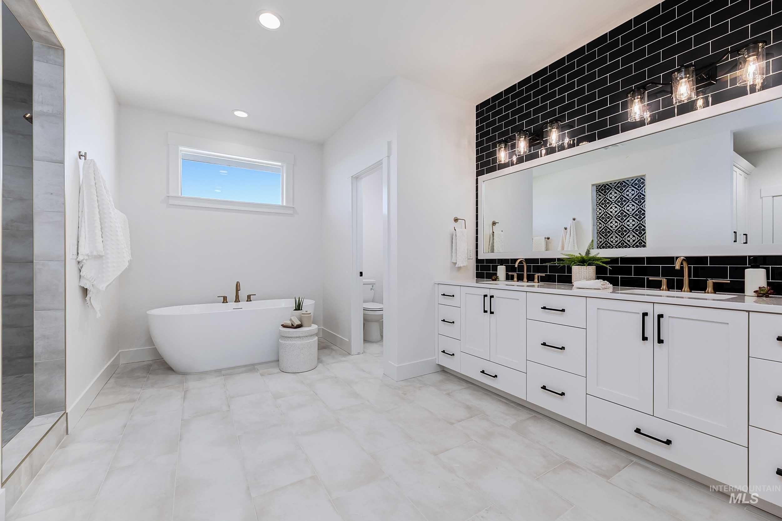 2158 N Annadale Ave., Eagle, Idaho 83616, 4 Bedrooms, 3.5 Bathrooms, Residential For Sale, Price $1,189,999,MLS 98945919