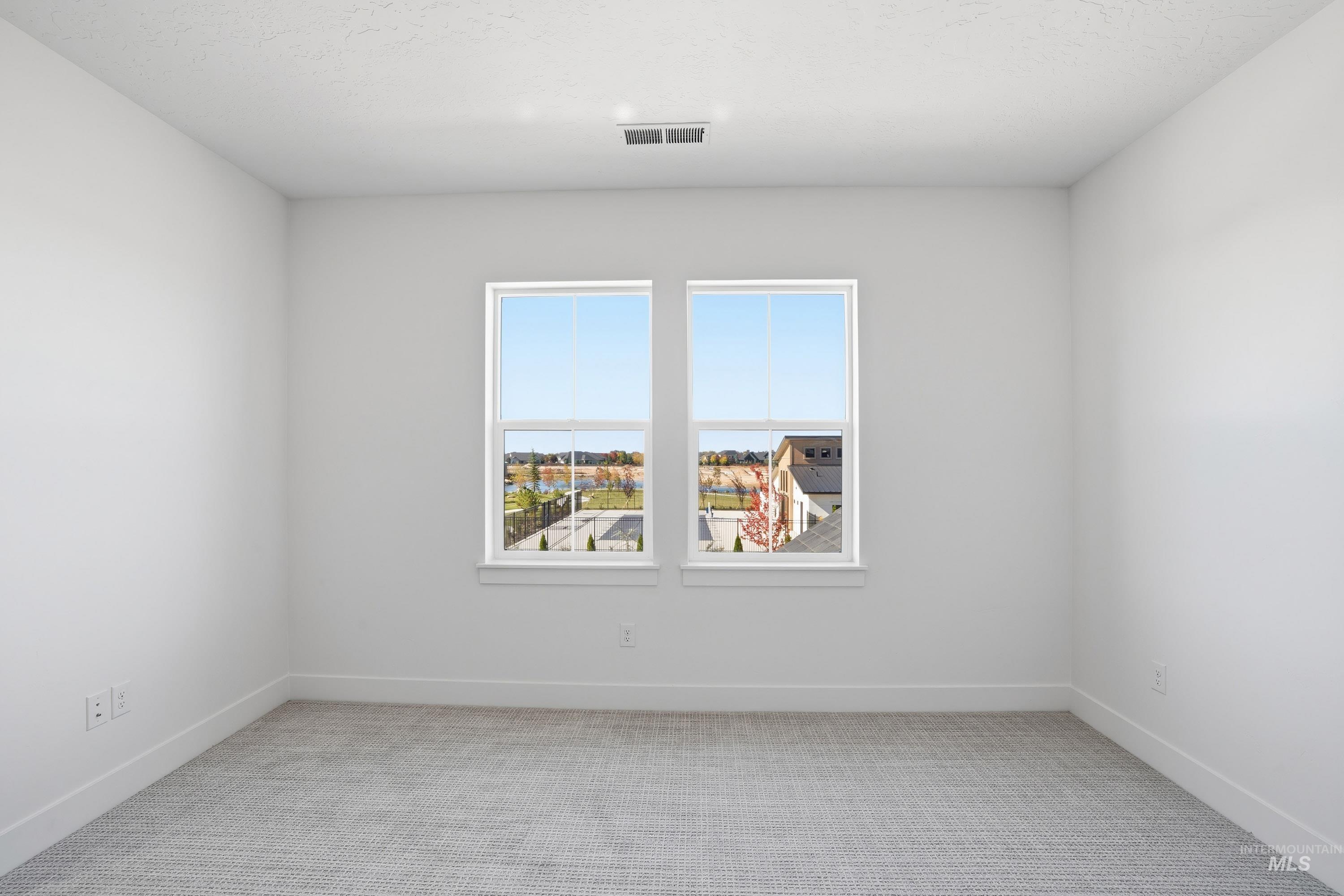 2158 N Annadale Ave., Eagle, Idaho 83616, 4 Bedrooms, 3.5 Bathrooms, Residential For Sale, Price $1,149,999,MLS 98945919