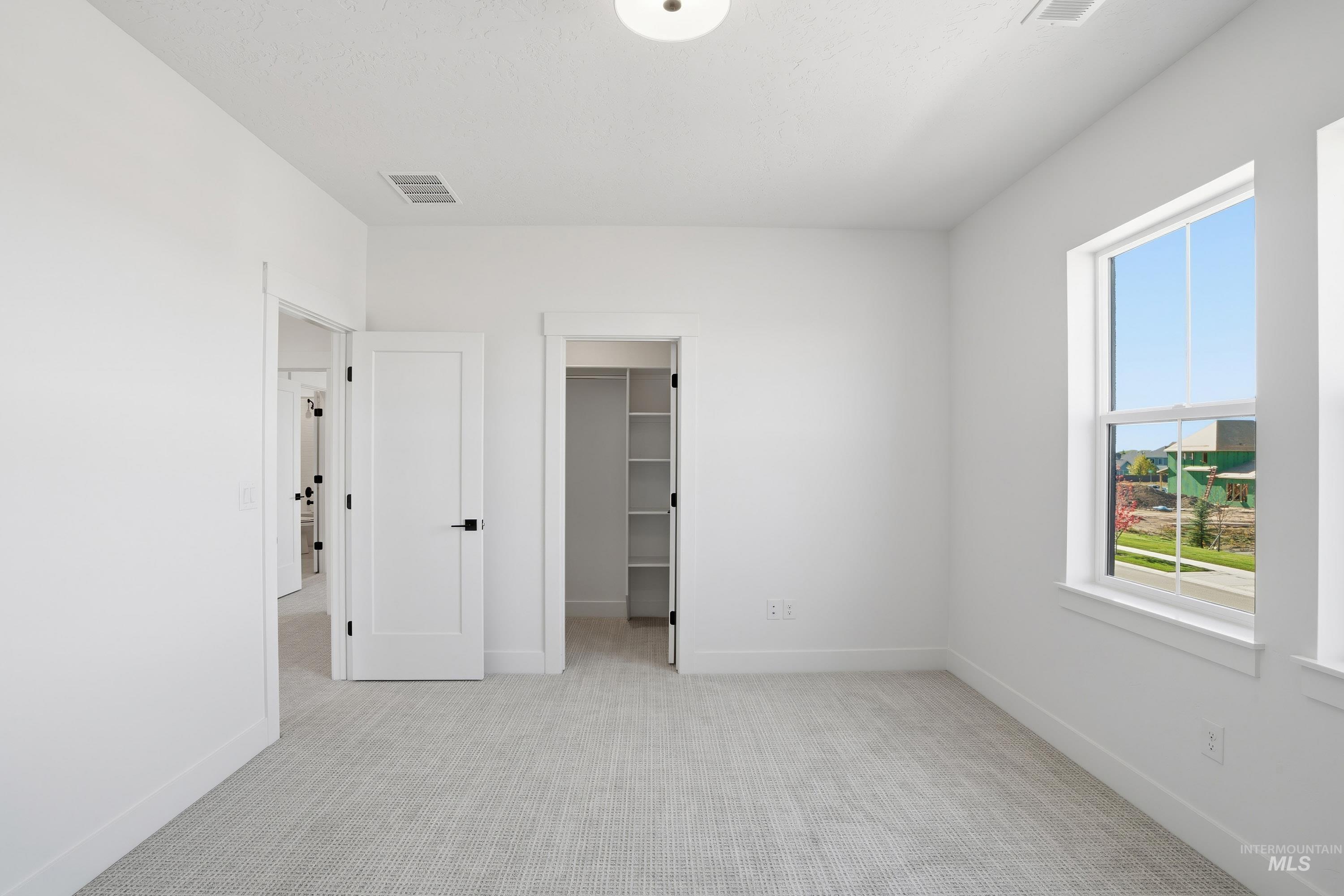 2158 N Annadale Ave., Eagle, Idaho 83616, 4 Bedrooms, 3.5 Bathrooms, Residential For Sale, Price $1,149,999,MLS 98945919