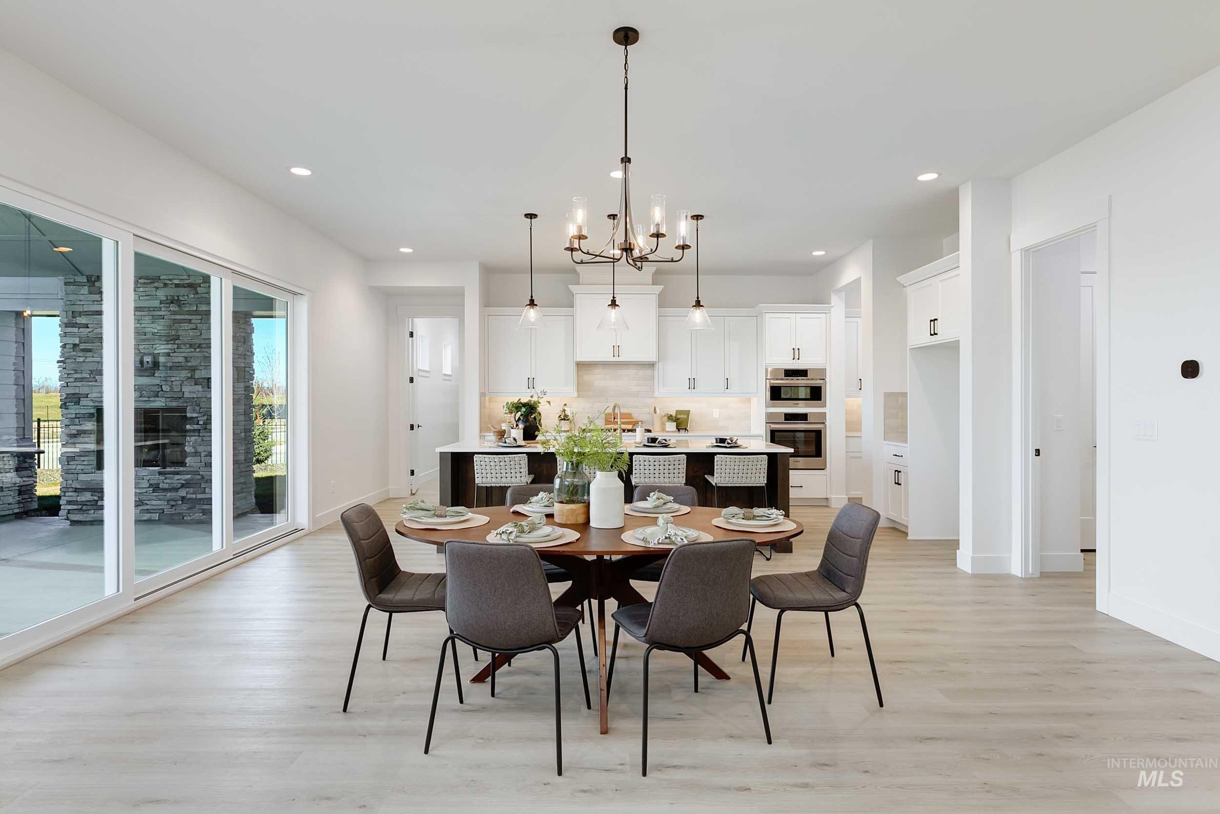 2158 N Annadale Ave., Eagle, Idaho 83616, 4 Bedrooms, 3.5 Bathrooms, Residential For Sale, Price $1,189,999,MLS 98945919