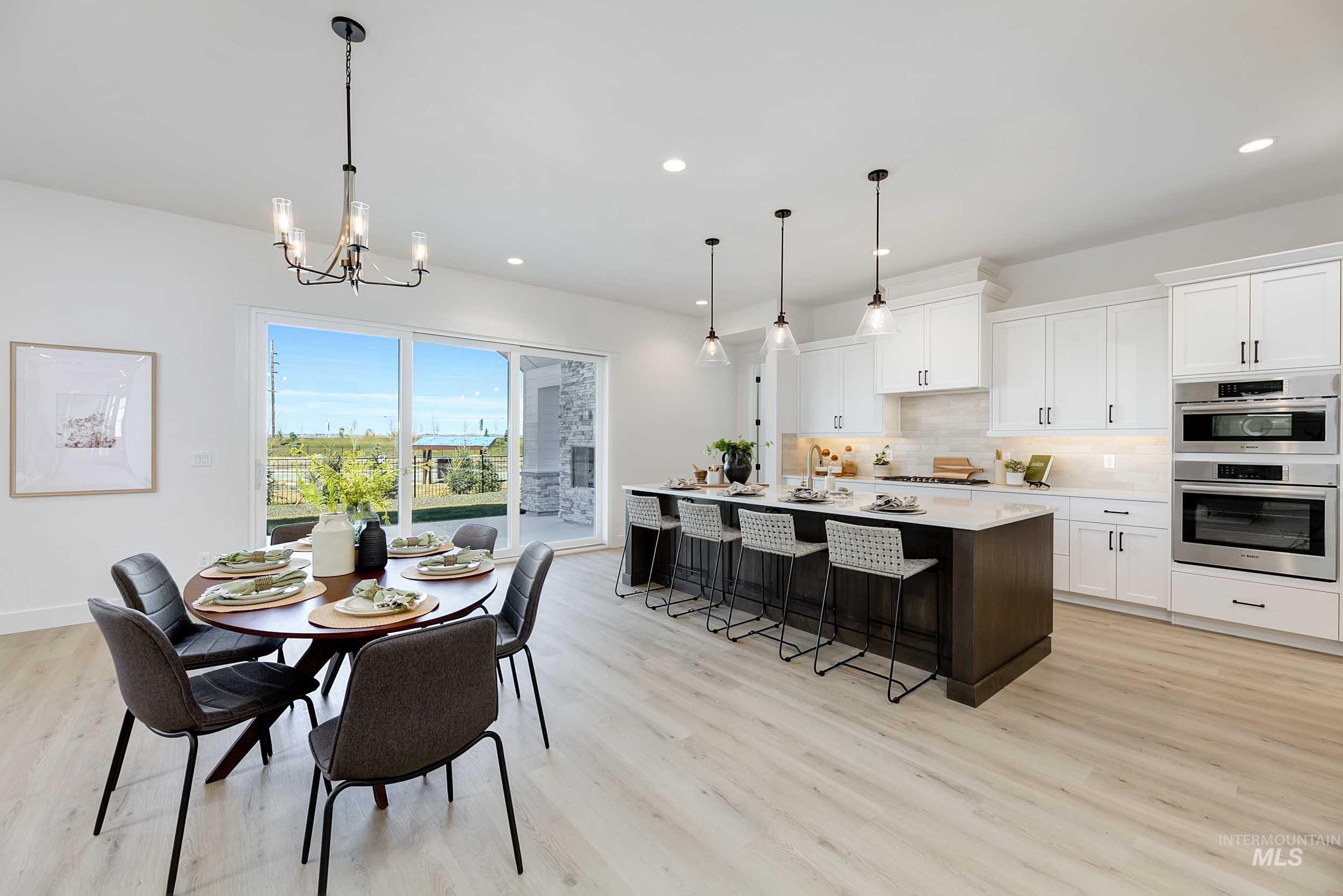 2158 N Annadale Ave., Eagle, Idaho 83616, 4 Bedrooms, 3.5 Bathrooms, Residential For Sale, Price $1,189,999,MLS 98945919