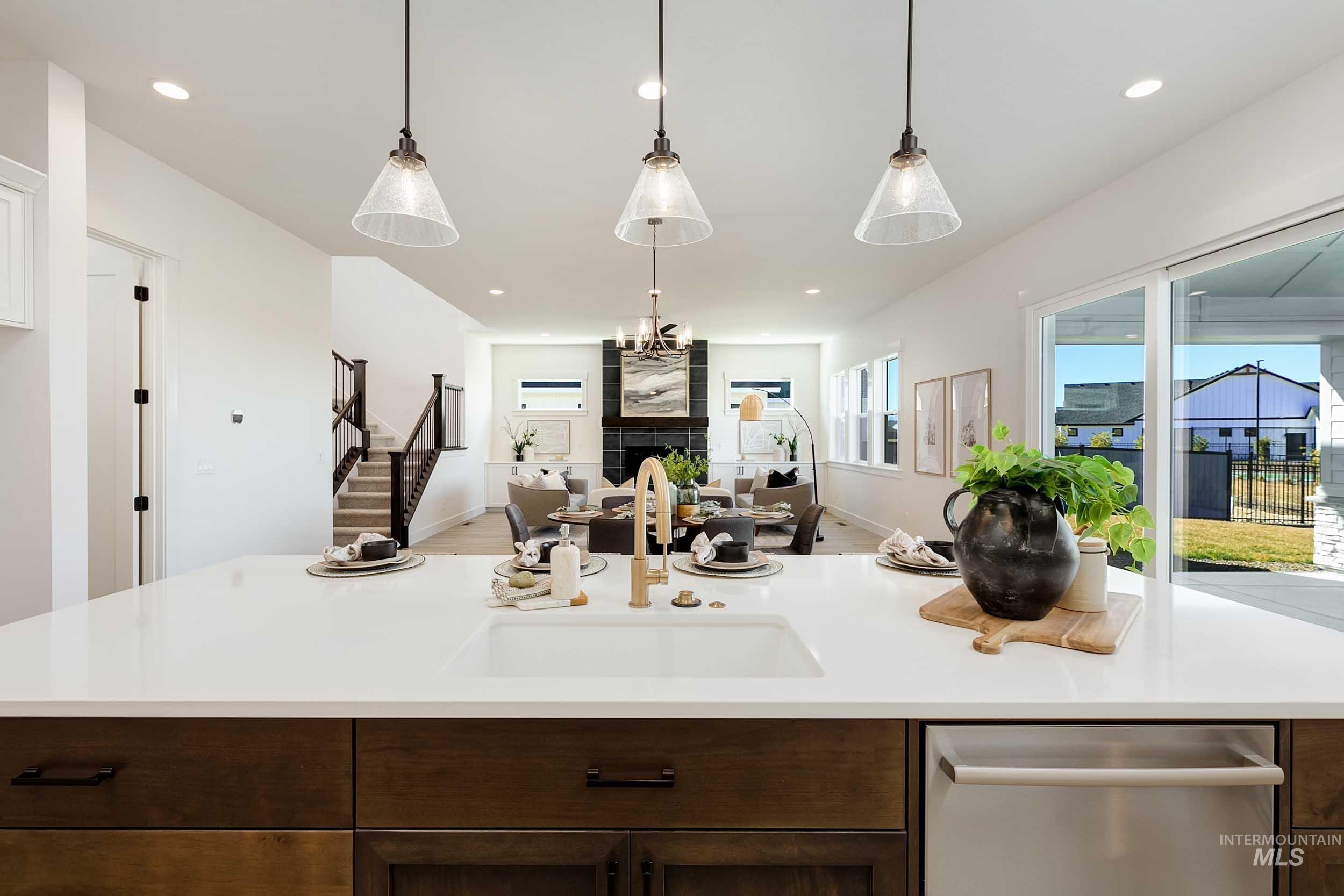 2158 N Annadale Ave., Eagle, Idaho 83616, 4 Bedrooms, 3.5 Bathrooms, Residential For Sale, Price $1,189,999,MLS 98945919