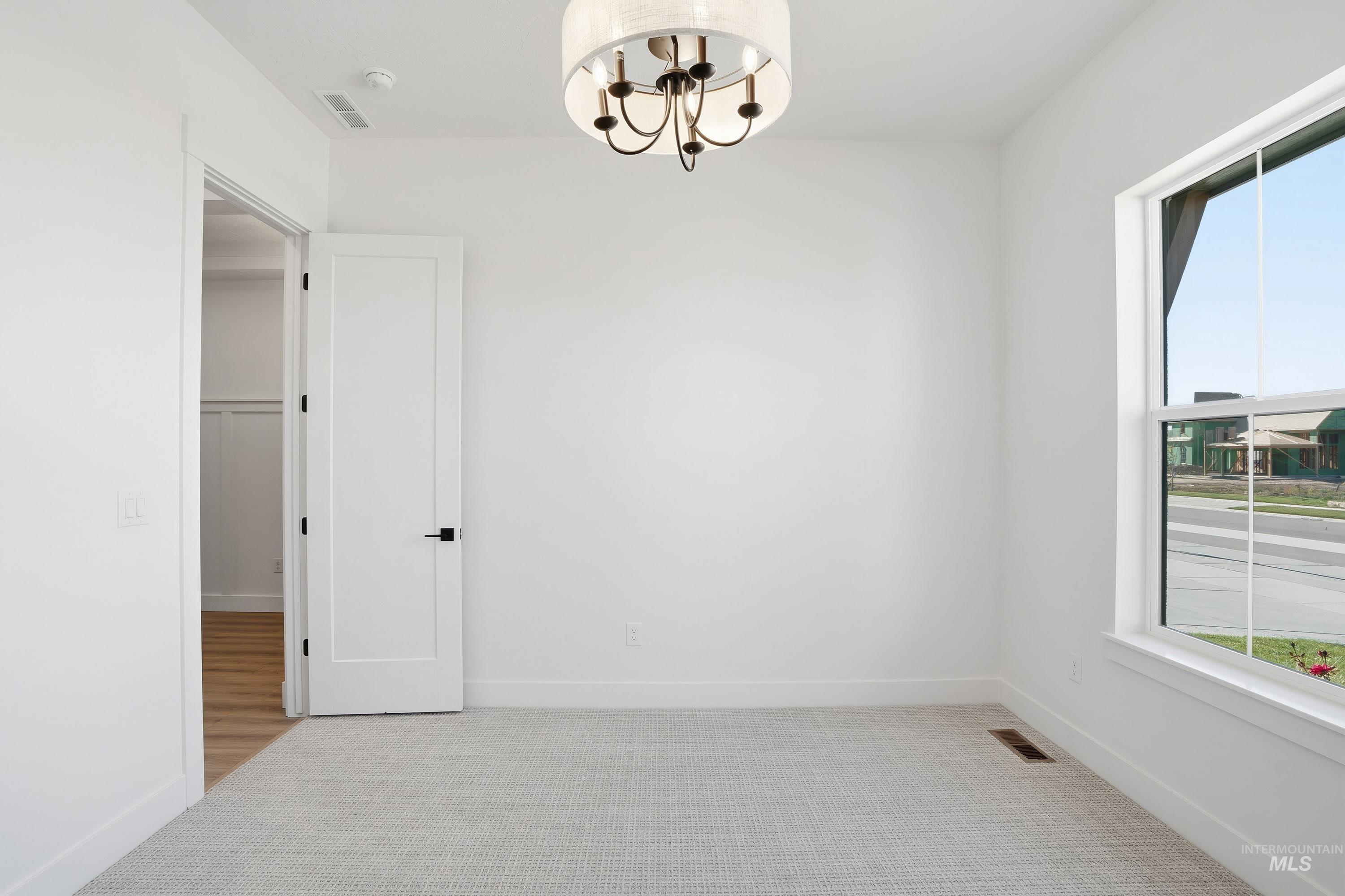 2158 N Annadale Ave., Eagle, Idaho 83616, 4 Bedrooms, 3.5 Bathrooms, Residential For Sale, Price $1,149,999,MLS 98945919