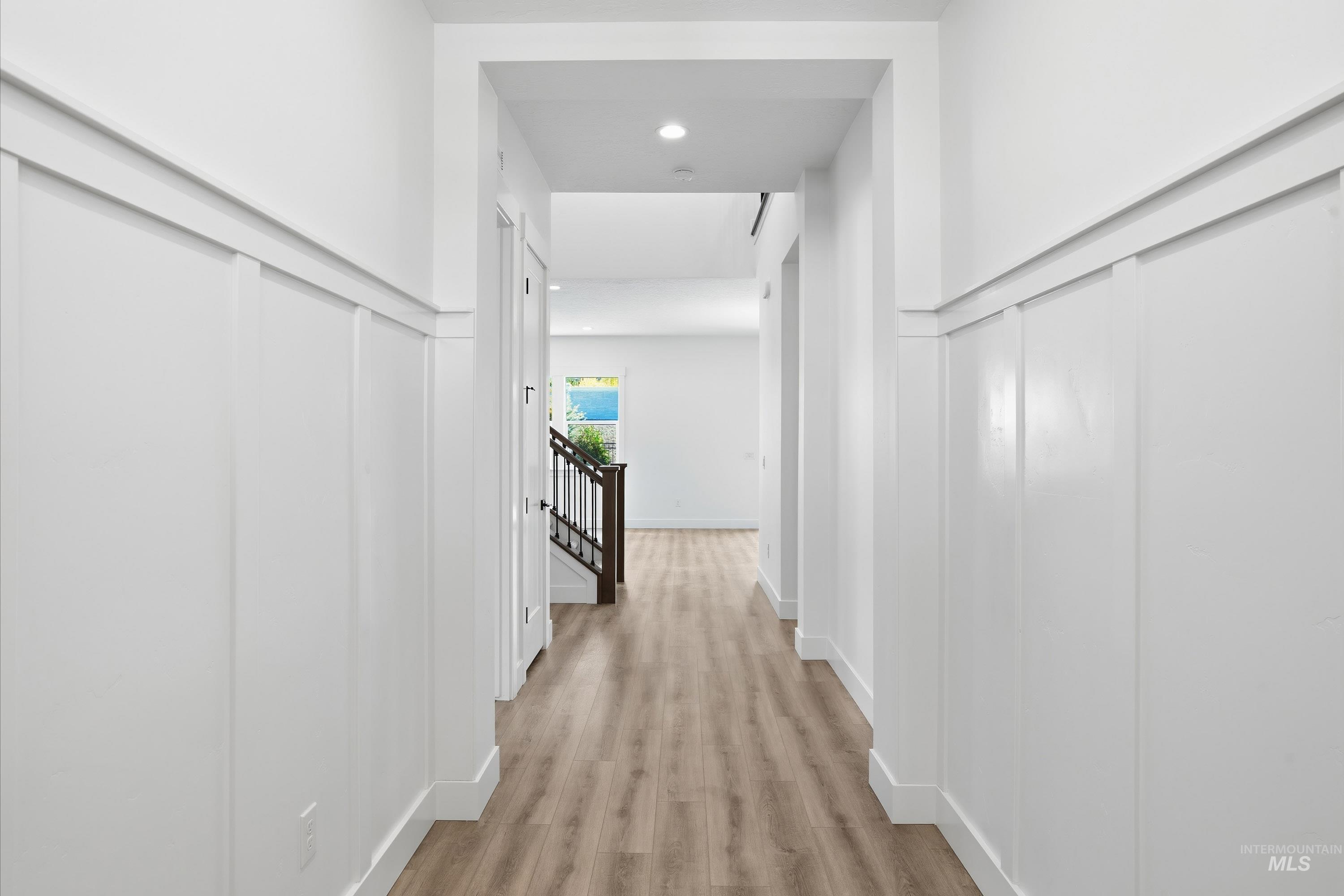 2158 N Annadale Ave., Eagle, Idaho 83616, 4 Bedrooms, 3.5 Bathrooms, Residential For Sale, Price $1,149,999,MLS 98945919