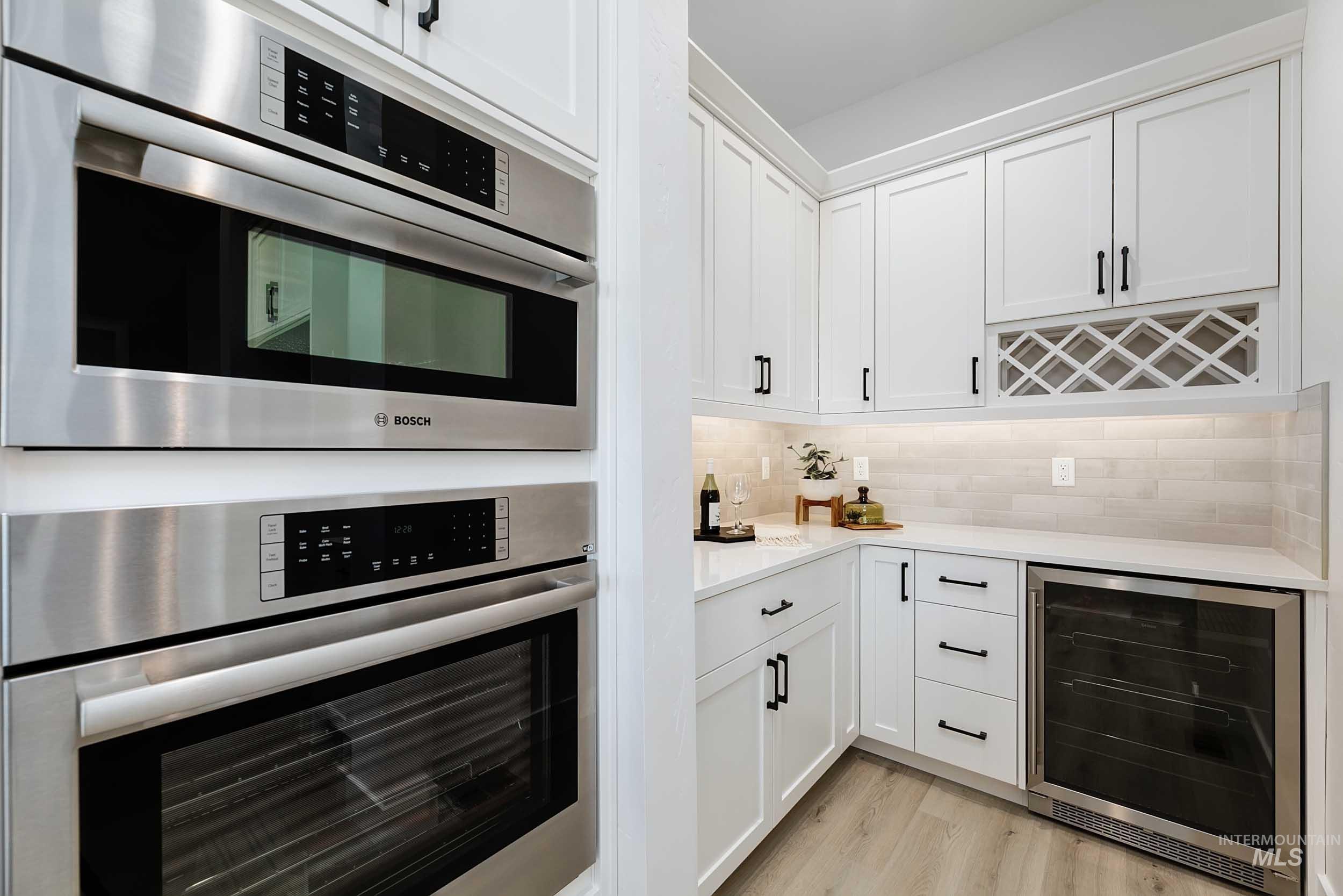 2158 N Annadale Ave., Eagle, Idaho 83616, 4 Bedrooms, 3.5 Bathrooms, Residential For Sale, Price $1,189,999,MLS 98945919