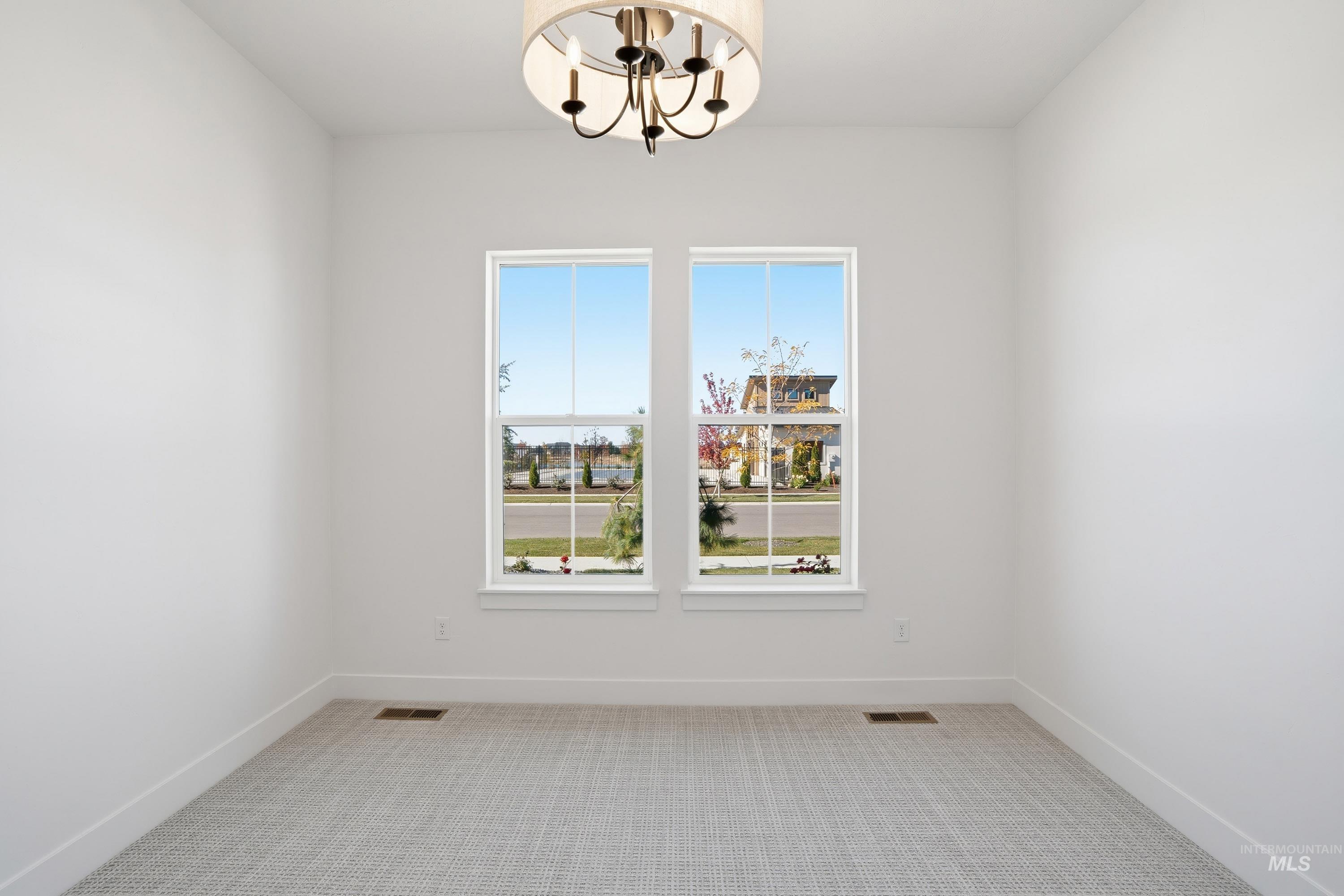 2158 N Annadale Ave., Eagle, Idaho 83616, 4 Bedrooms, 3.5 Bathrooms, Residential For Sale, Price $1,149,999,MLS 98945919