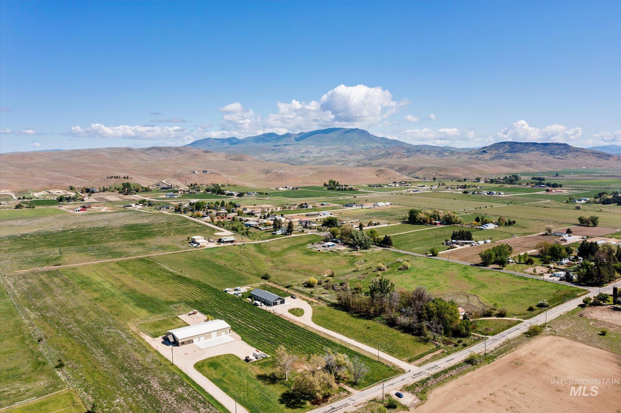 1720 Black Canyon Hwy, Emmett, Idaho 83617, Land For Sale, Price $415,000,MLS 98945952