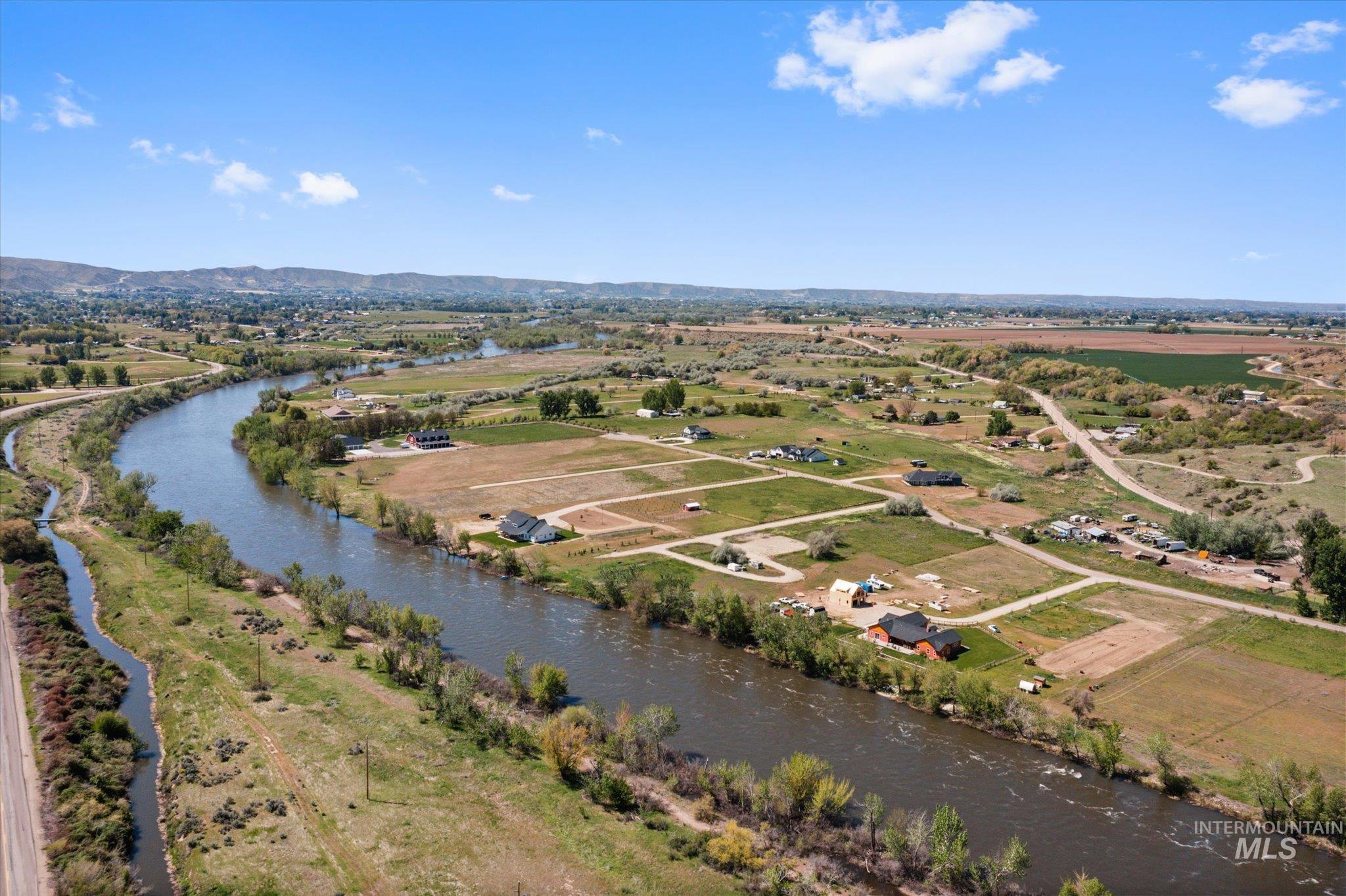 1720 Black Canyon Hwy, Emmett, Idaho 83617, Land For Sale, Price $415,000,MLS 98945952