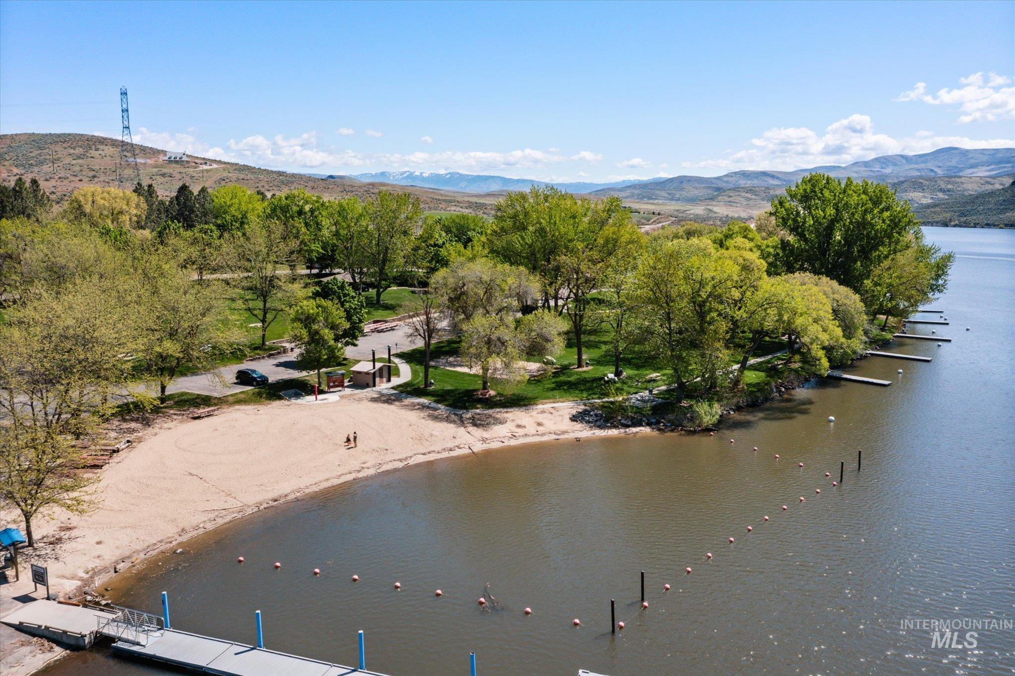 1720 Black Canyon Hwy, Emmett, Idaho 83617, Land For Sale, Price $415,000,MLS 98945952