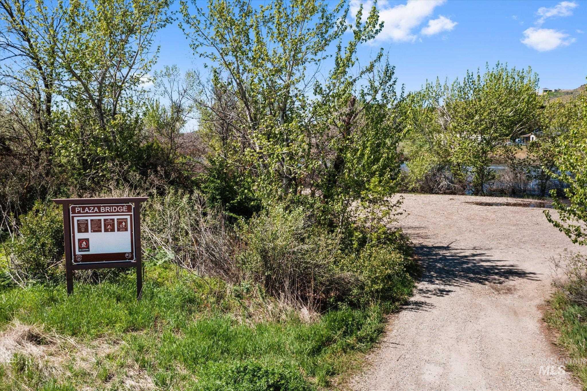 1720 Black Canyon Hwy, Emmett, Idaho 83617, Land For Sale, Price $415,000,MLS 98945952