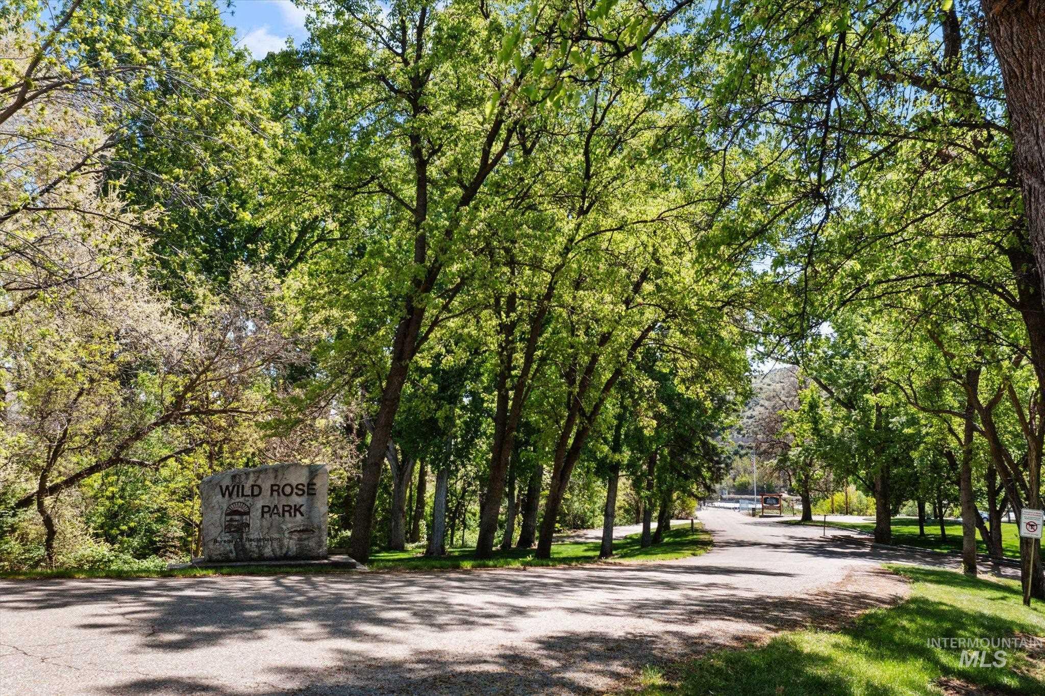 1720 Black Canyon Hwy, Emmett, Idaho 83617, Land For Sale, Price $415,000,MLS 98945952