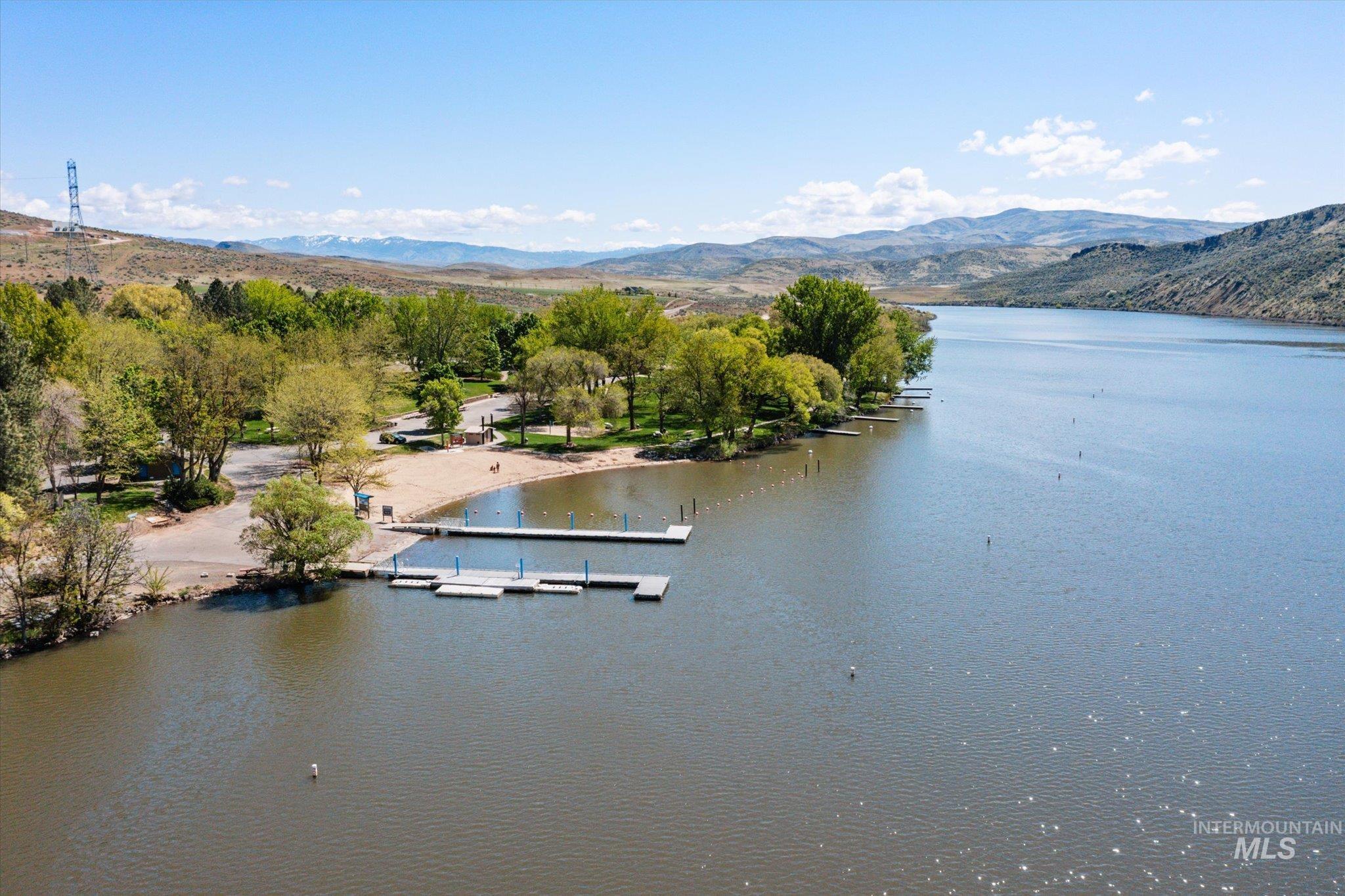 1720 Black Canyon Hwy, Emmett, Idaho 83617, Land For Sale, Price $415,000,MLS 98945952