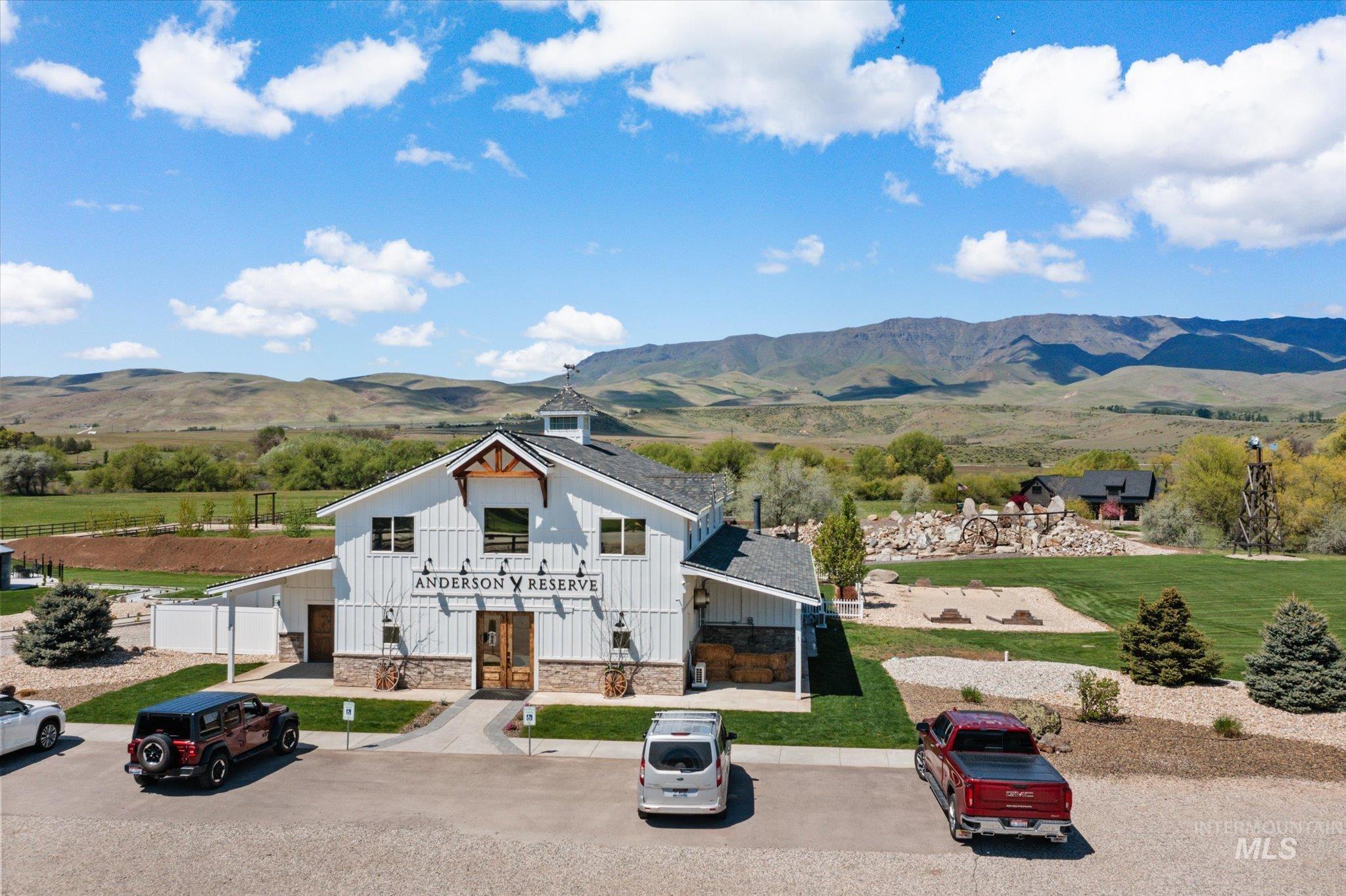 1720 Black Canyon Hwy, Emmett, Idaho 83617, Land For Sale, Price $415,000,MLS 98945952