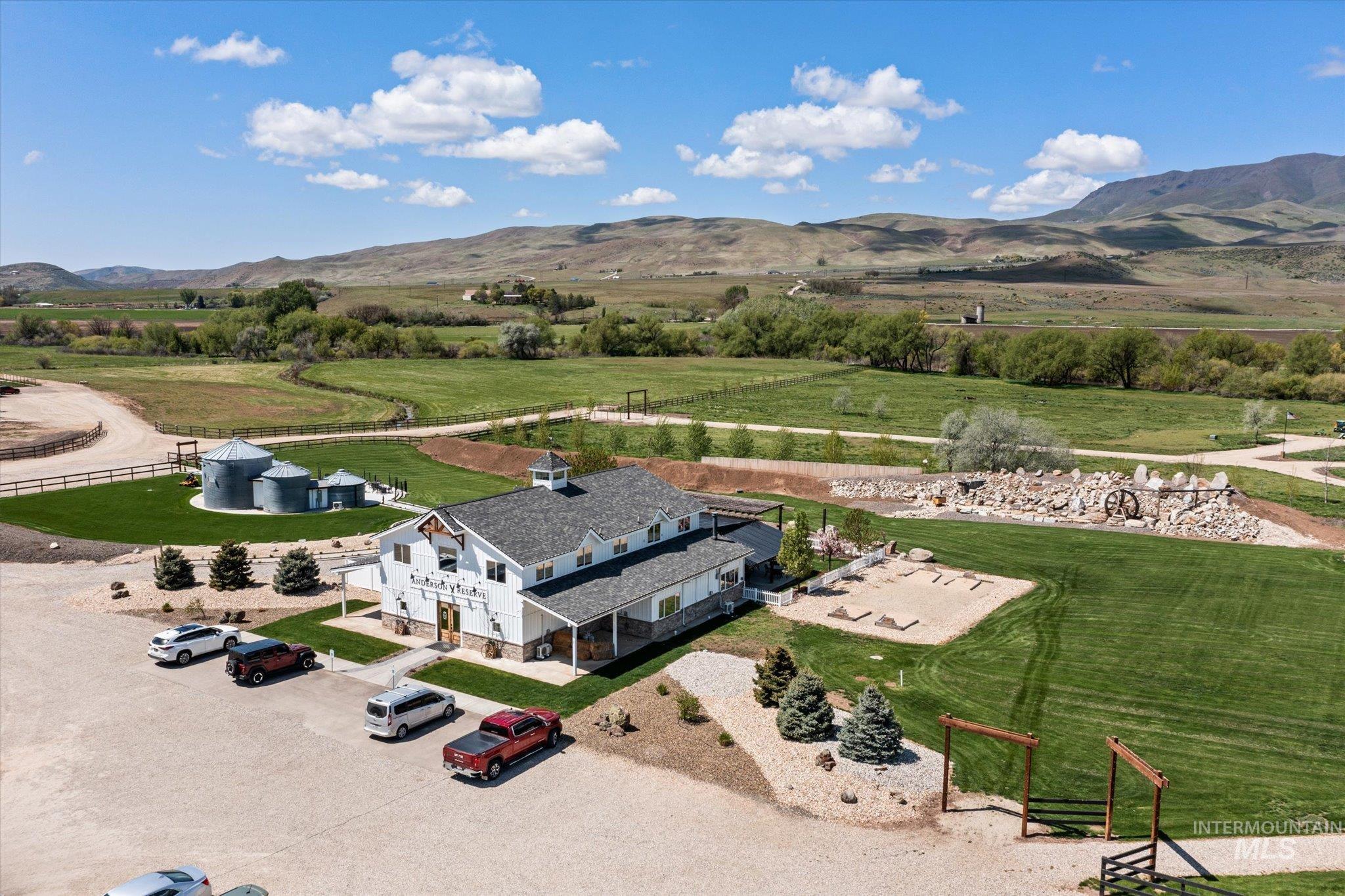 1720 Black Canyon Hwy, Emmett, Idaho 83617, Land For Sale, Price $415,000,MLS 98945952