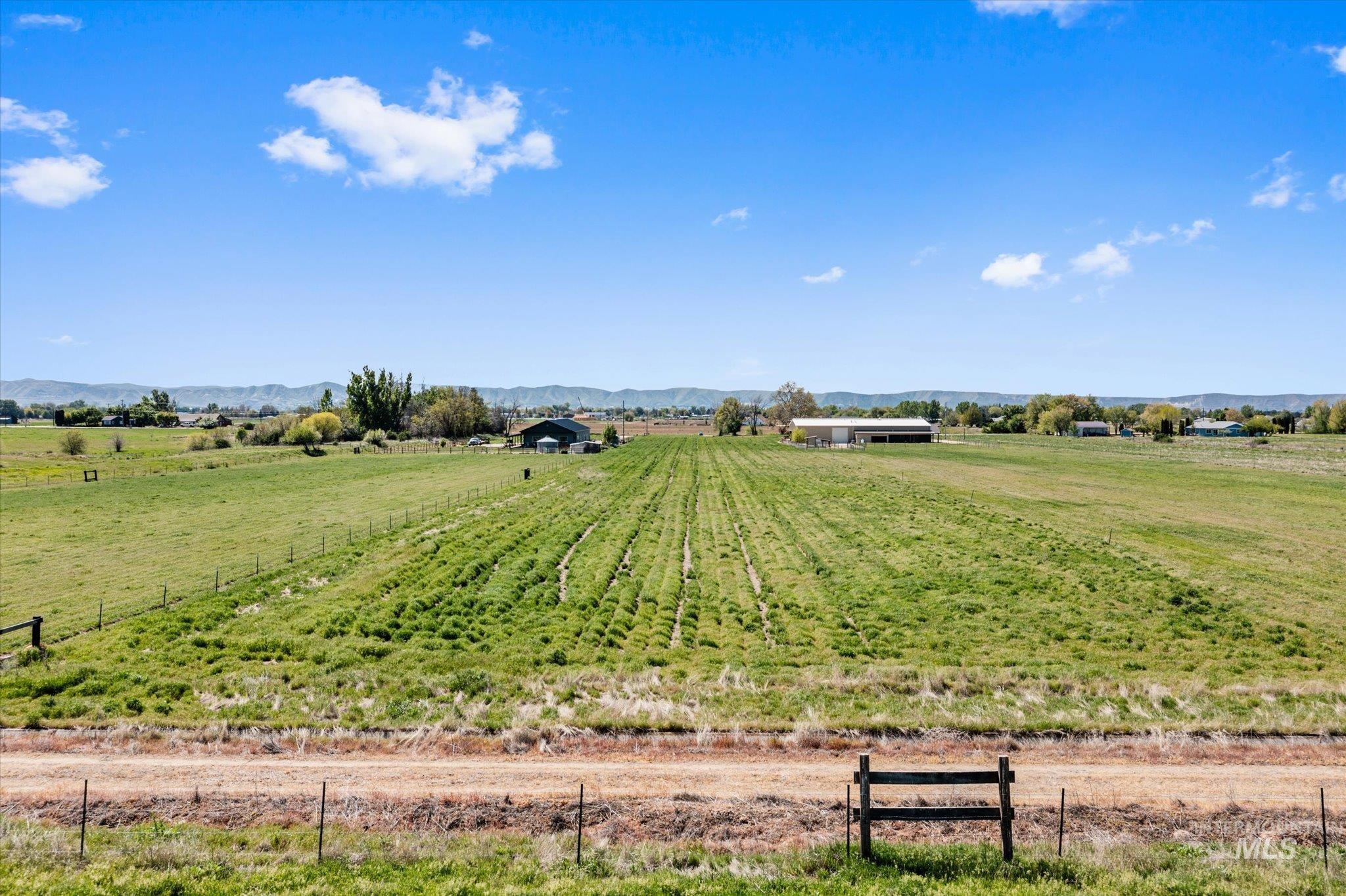 1720 Black Canyon Hwy, Emmett, Idaho 83617, Land For Sale, Price $415,000,MLS 98945952