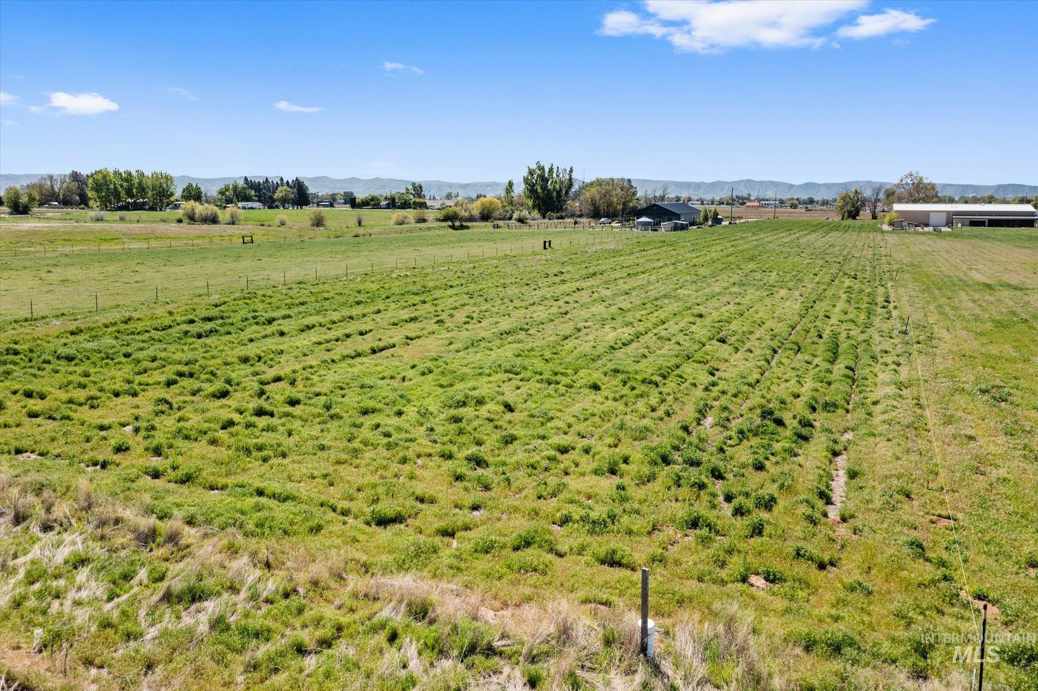 1720 Black Canyon Hwy, Emmett, Idaho 83617, Land For Sale, Price $415,000,MLS 98945952