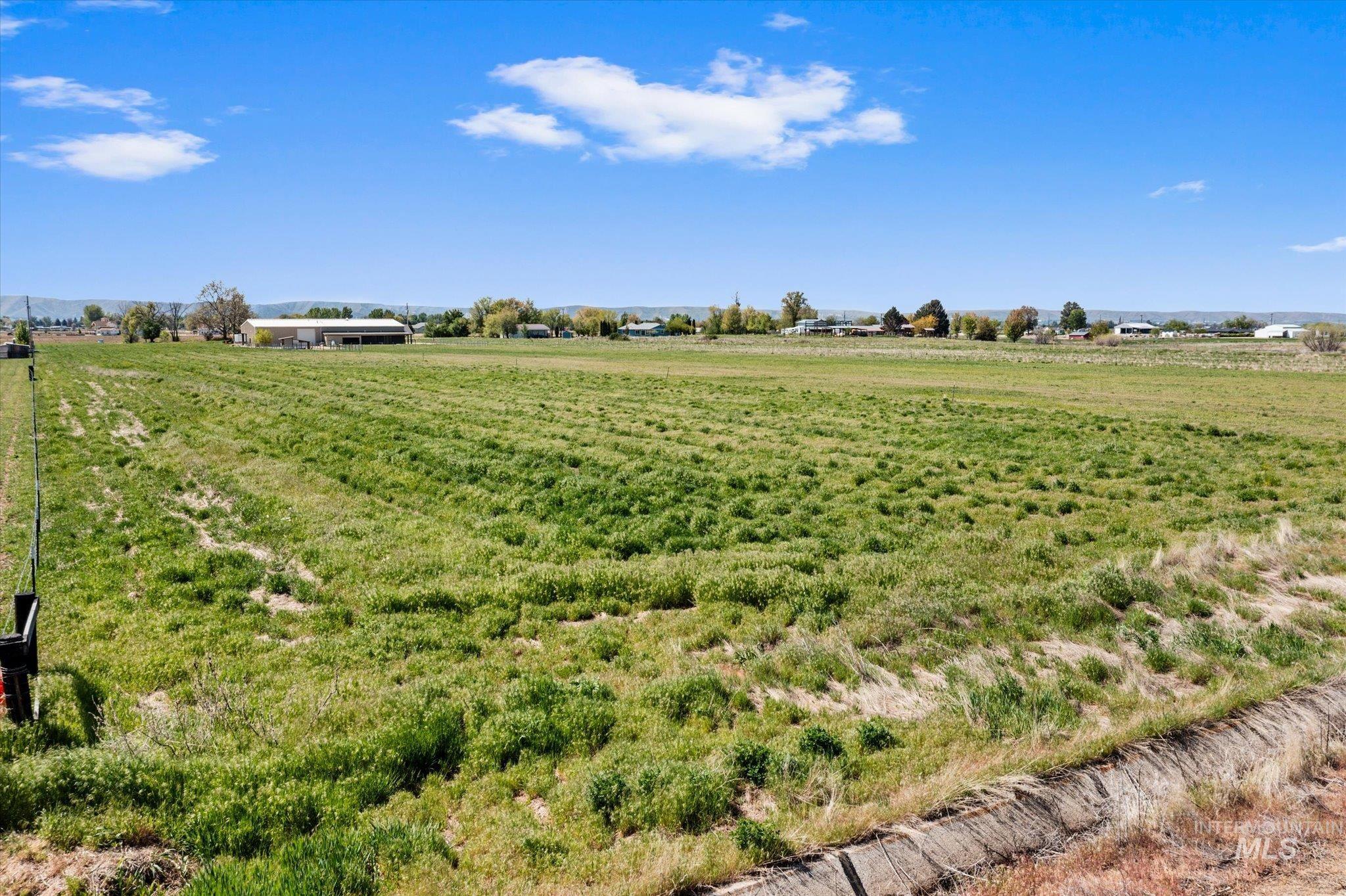 1720 Black Canyon Hwy, Emmett, Idaho 83617, Land For Sale, Price $415,000,MLS 98945952