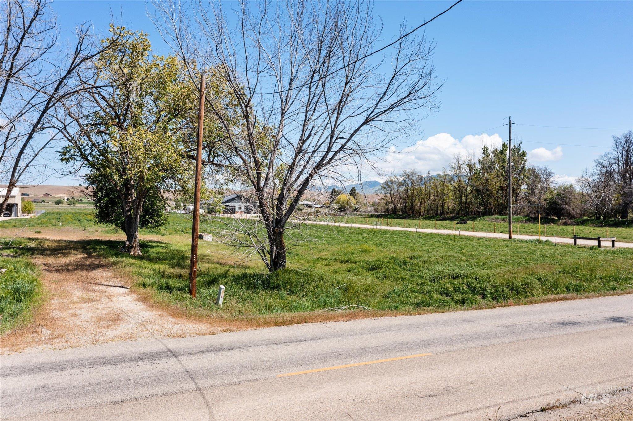 1720 Black Canyon Hwy, Emmett, Idaho 83617, Land For Sale, Price $415,000,MLS 98945952