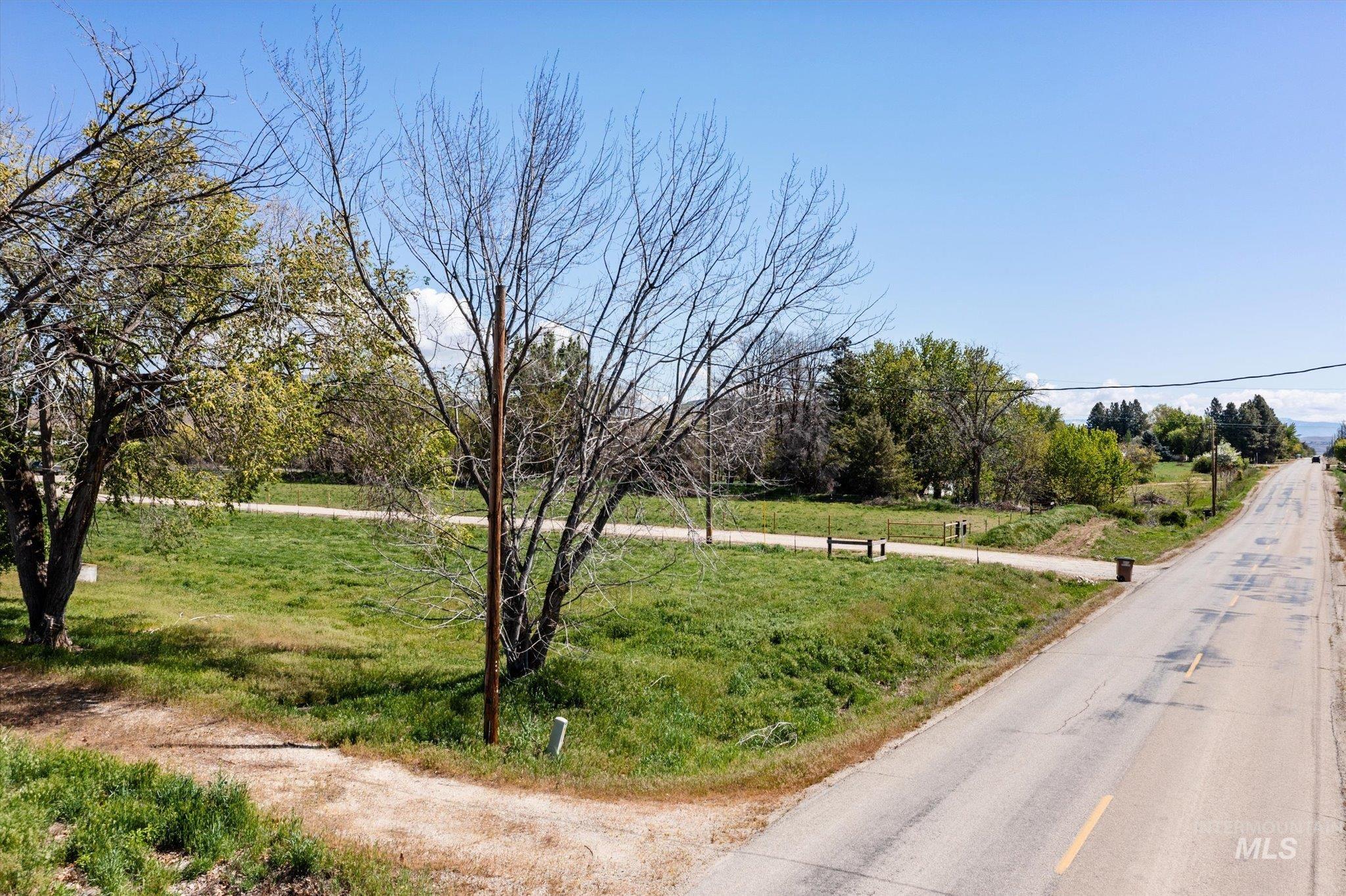 1720 Black Canyon Hwy, Emmett, Idaho 83617, Land For Sale, Price $415,000,MLS 98945952