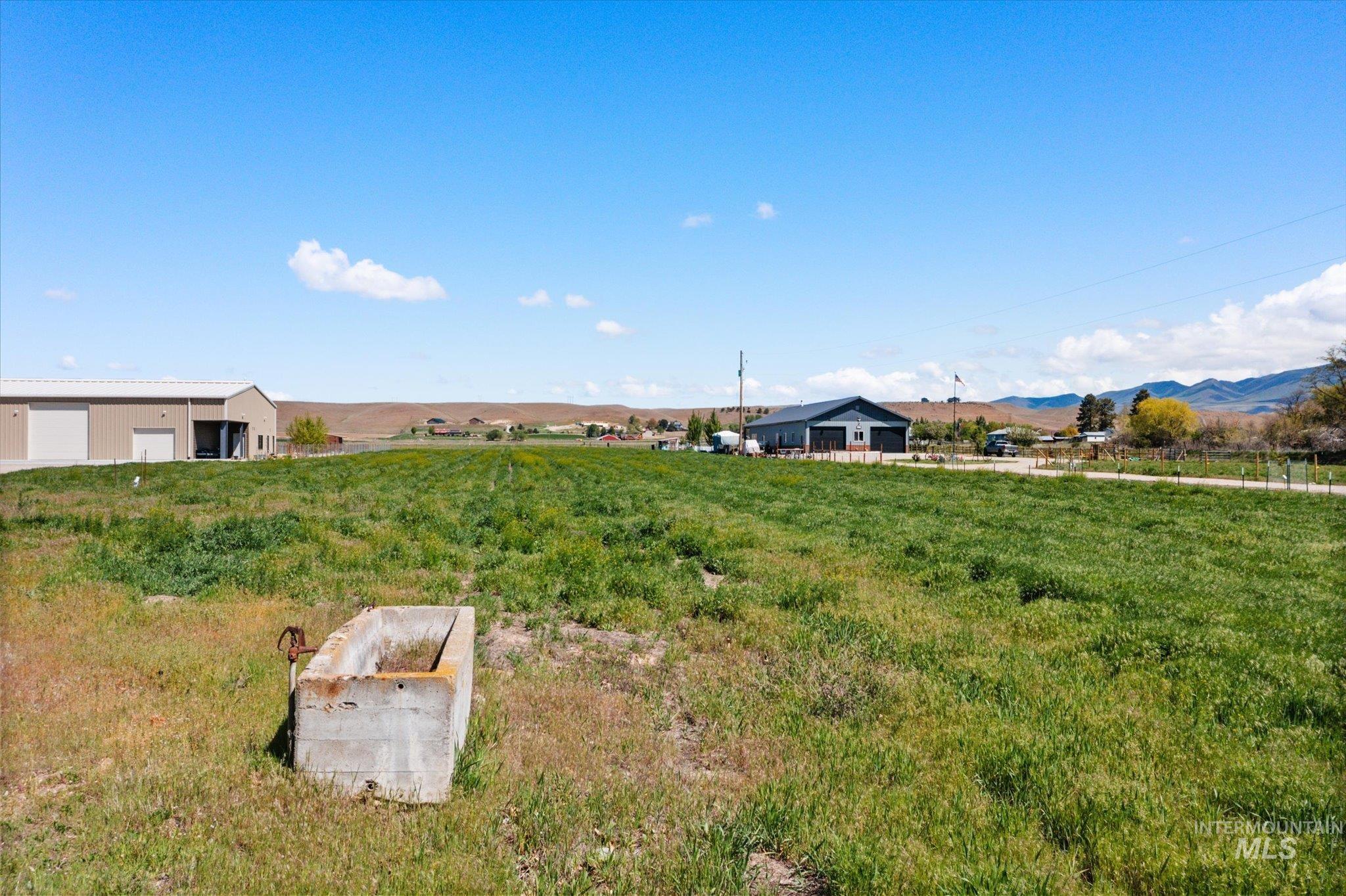 1720 Black Canyon Hwy, Emmett, Idaho 83617, Land For Sale, Price $415,000,MLS 98945952