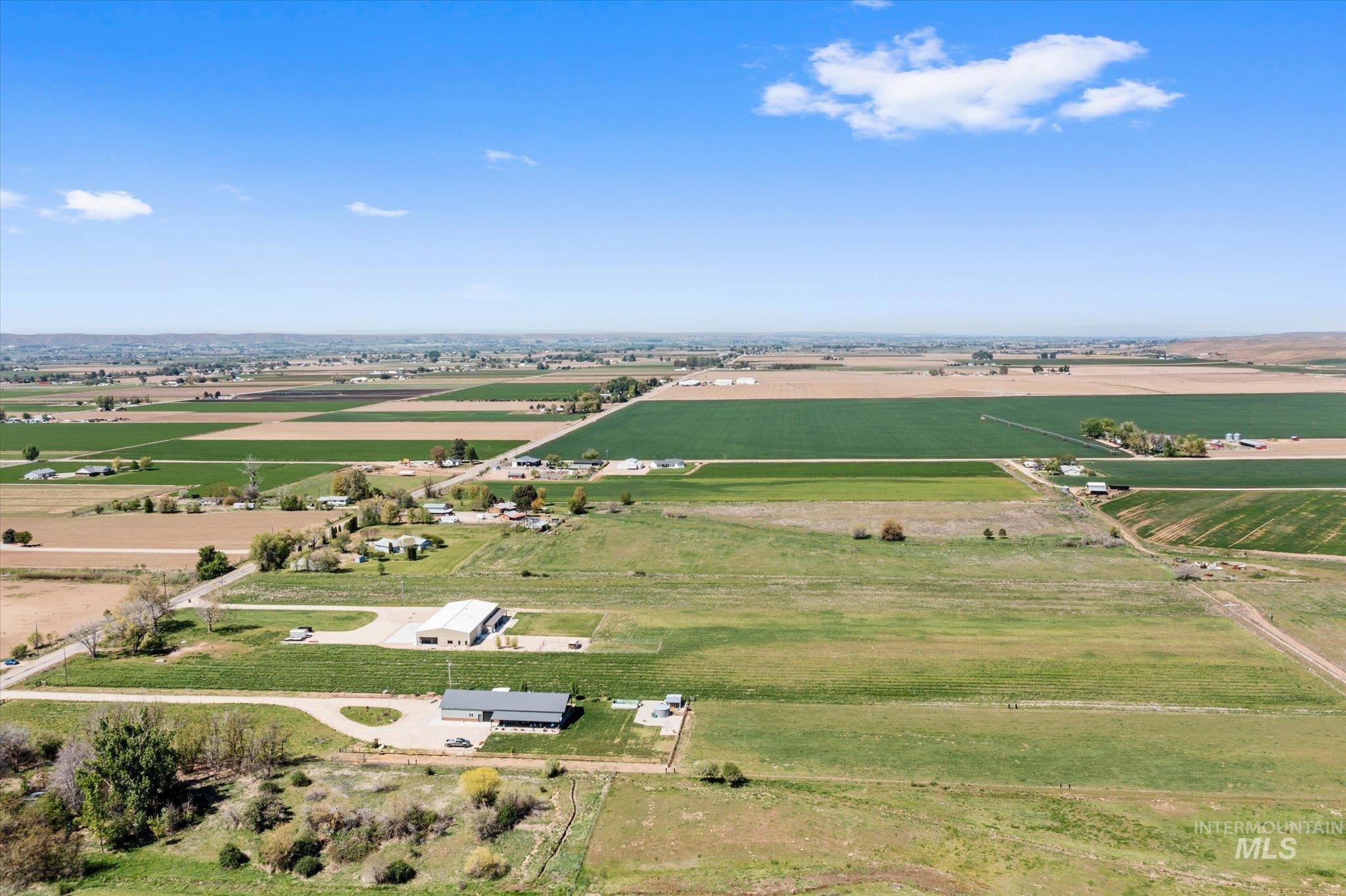 1720 Black Canyon Hwy, Emmett, Idaho 83617, Land For Sale, Price $415,000,MLS 98945952