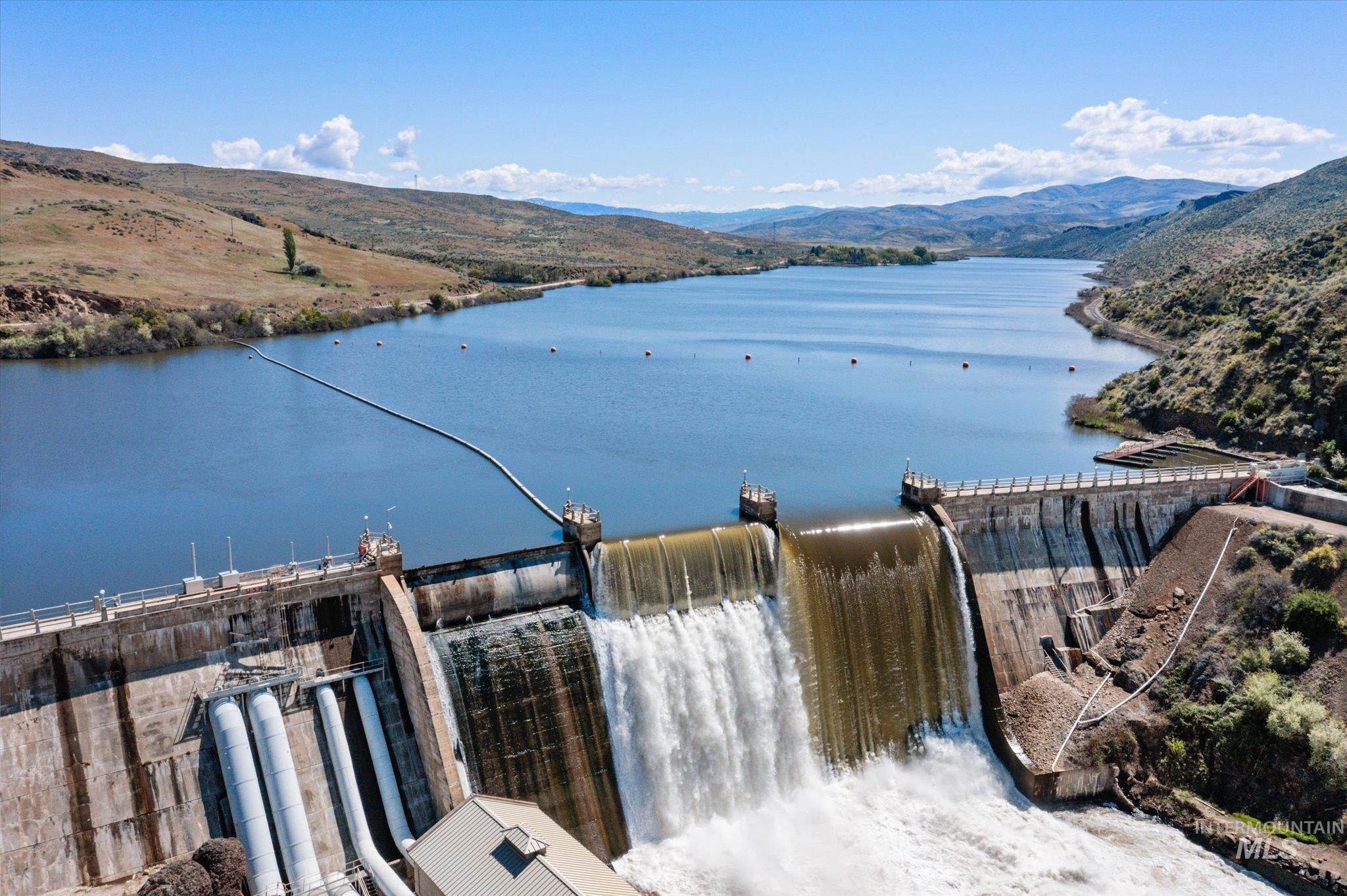 1720 Black Canyon Hwy, Emmett, Idaho 83617, Land For Sale, Price $415,000,MLS 98945952