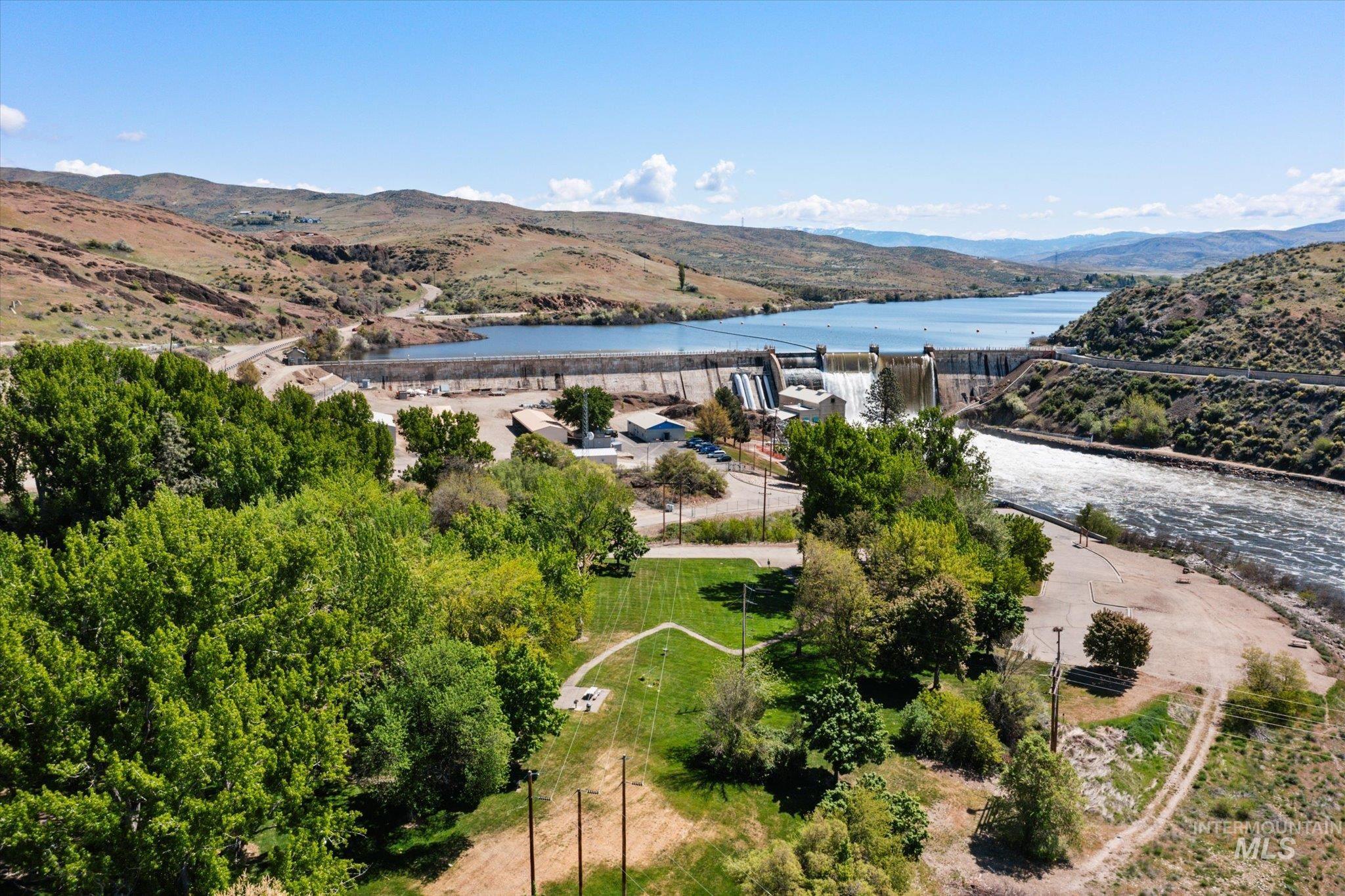 1720 Black Canyon Hwy, Emmett, Idaho 83617, Land For Sale, Price $415,000,MLS 98945952