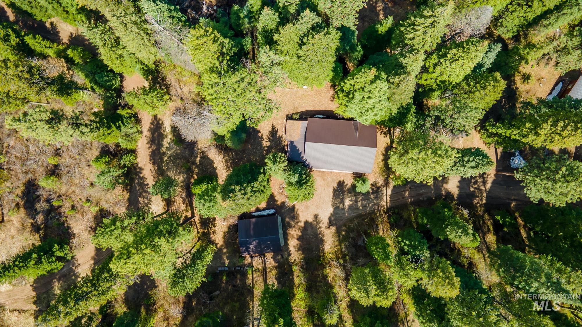 17 Stony Brook Lane, Garden Valley, Idaho 83622, 3 Bedrooms, 3 Bathrooms, Residential For Sale, Price $729,900, 98945965