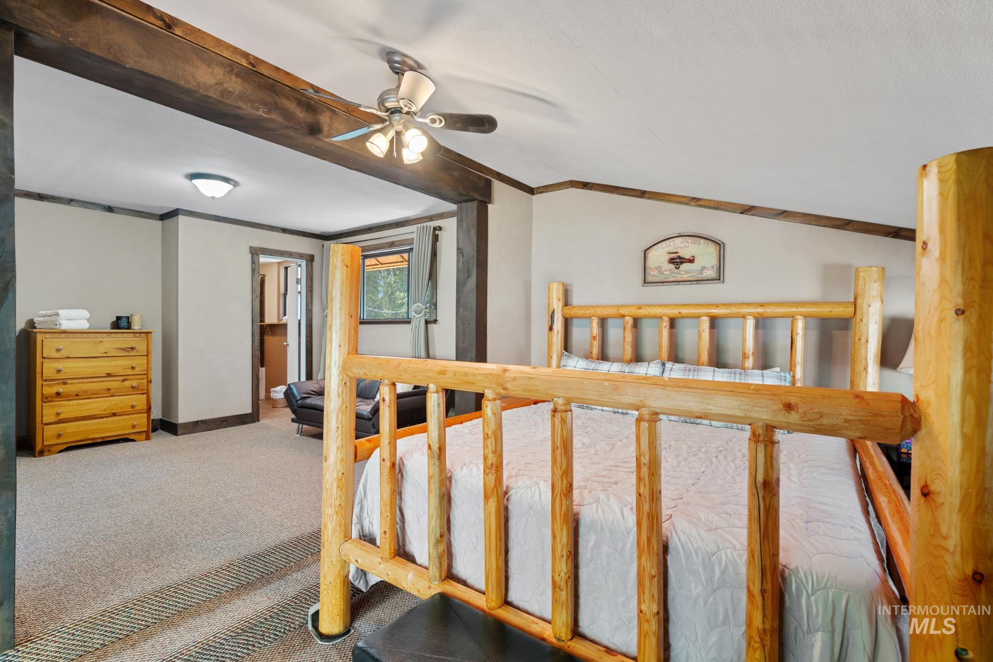 17 Stony Brook Lane, Garden Valley, Idaho 83622, 3 Bedrooms, 3 Bathrooms, Residential For Sale, Price $729,900, 98945965