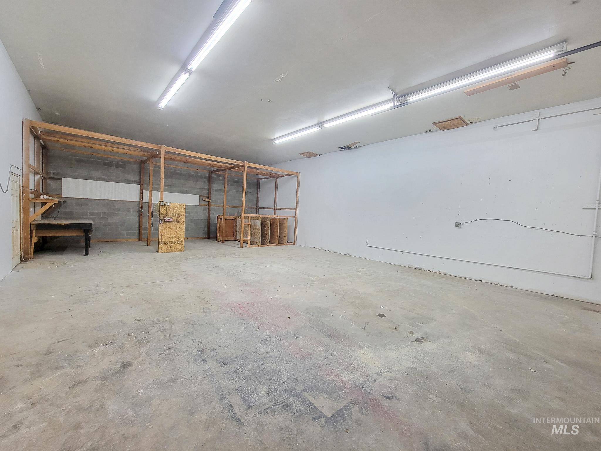 400 Diagonal, Clarkston, Washington 99403, Business/Commercial For Sale, Price $399,900,MLS 98945990