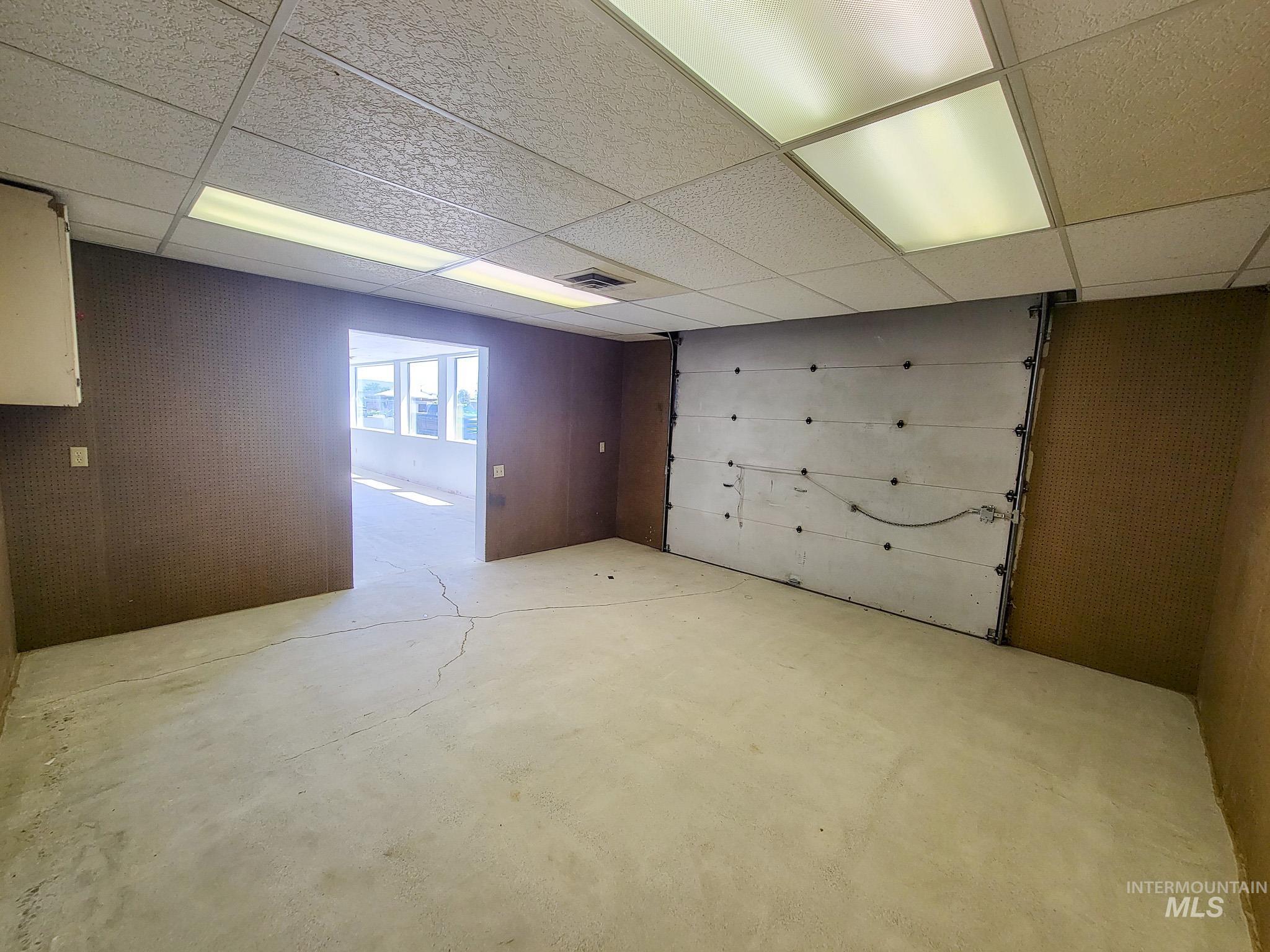 400 Diagonal, Clarkston, Washington 99403, Business/Commercial For Sale, Price $399,900,MLS 98945990
