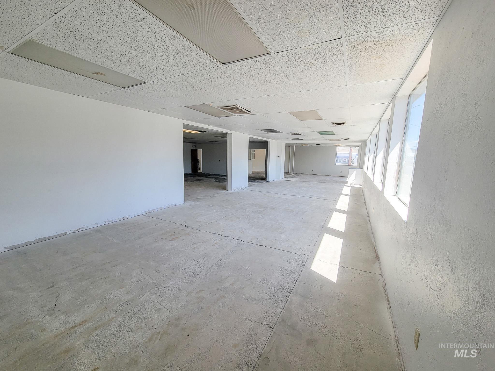400 Diagonal, Clarkston, Washington 99403, Business/Commercial For Sale, Price $399,900,MLS 98945990