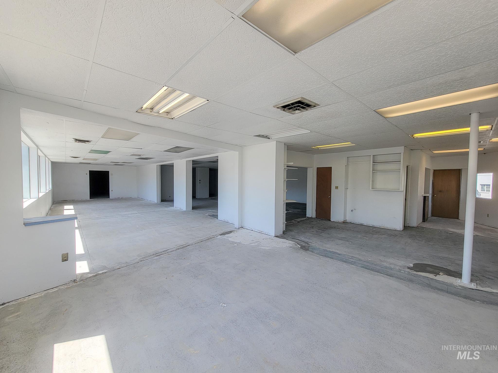 400 Diagonal, Clarkston, Washington 99403, Business/Commercial For Sale, Price $399,900,MLS 98945990