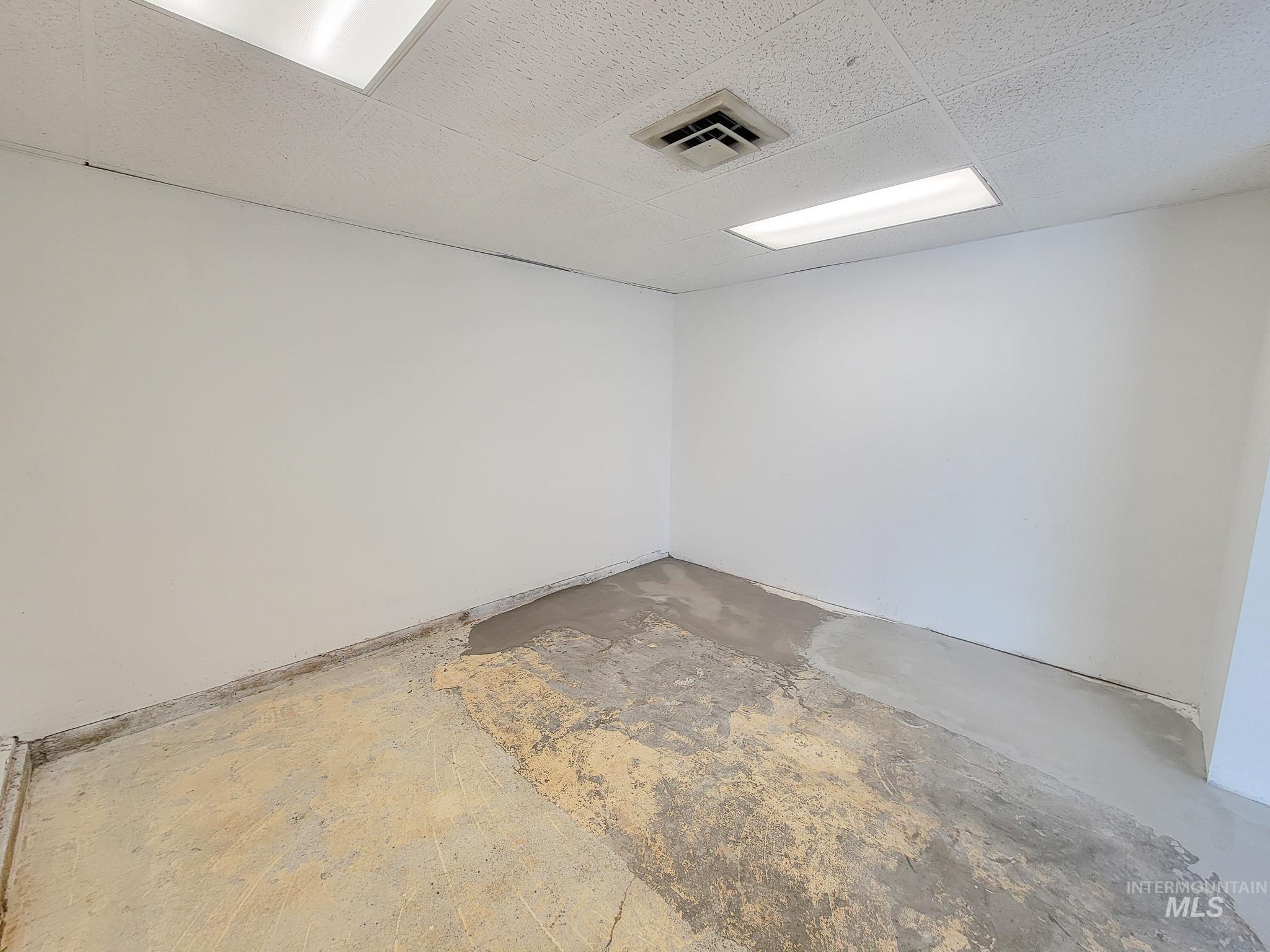 400 Diagonal, Clarkston, Washington 99403, Business/Commercial For Sale, Price $399,900,MLS 98945990