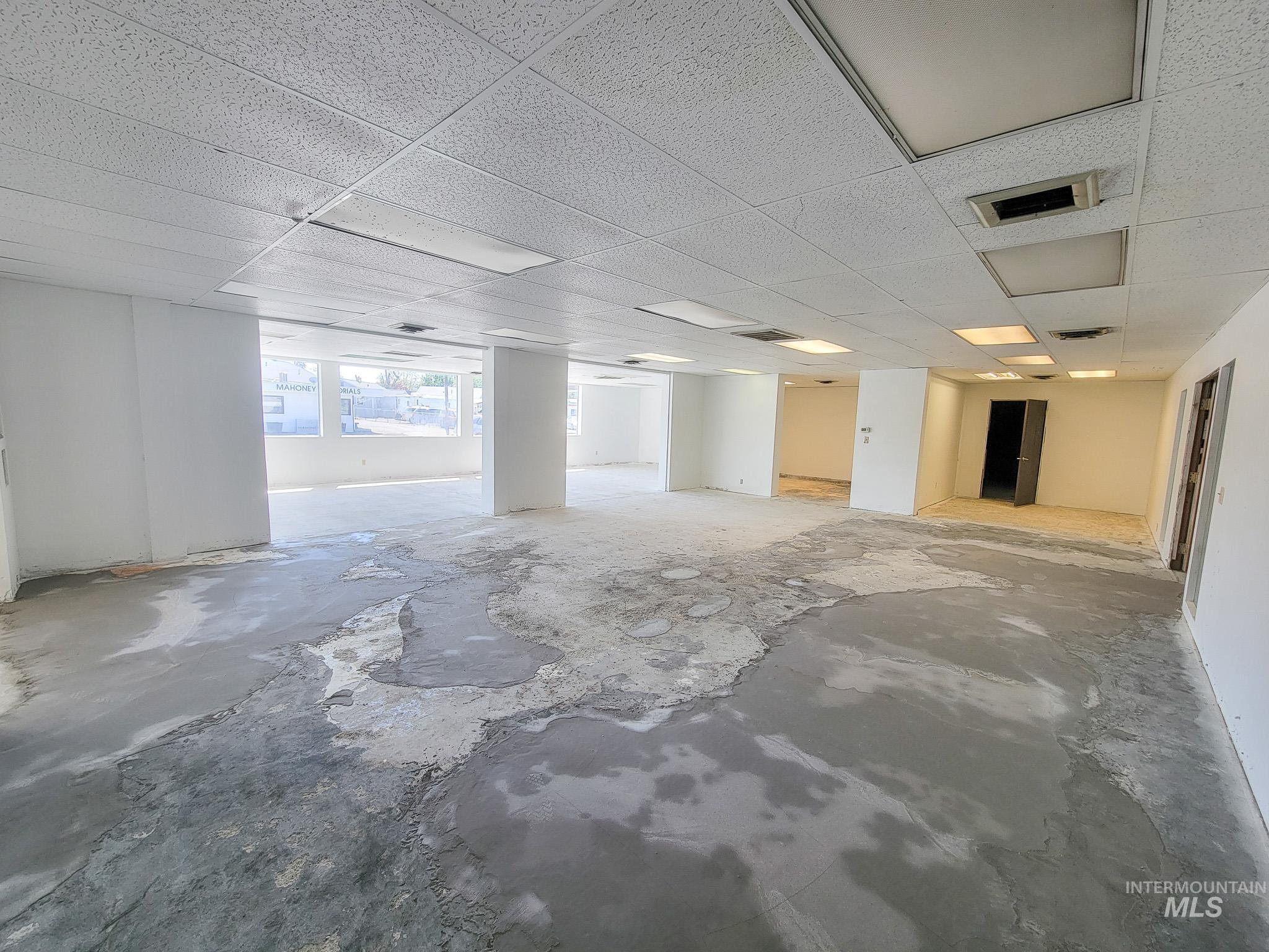 400 Diagonal, Clarkston, Washington 99403, Business/Commercial For Sale, Price $399,900,MLS 98945990