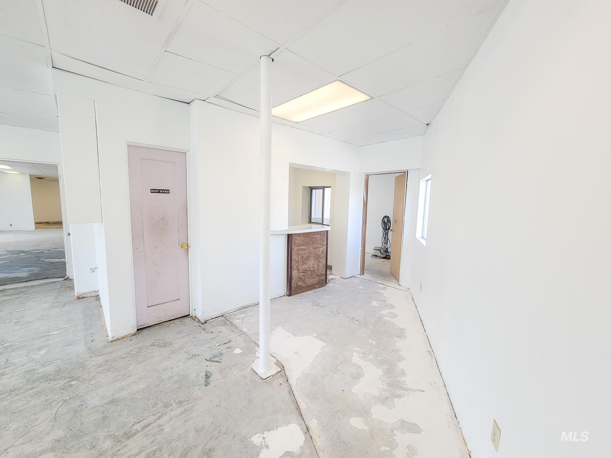 400 Diagonal, Clarkston, Washington 99403, Business/Commercial For Sale, Price $399,900,MLS 98945990