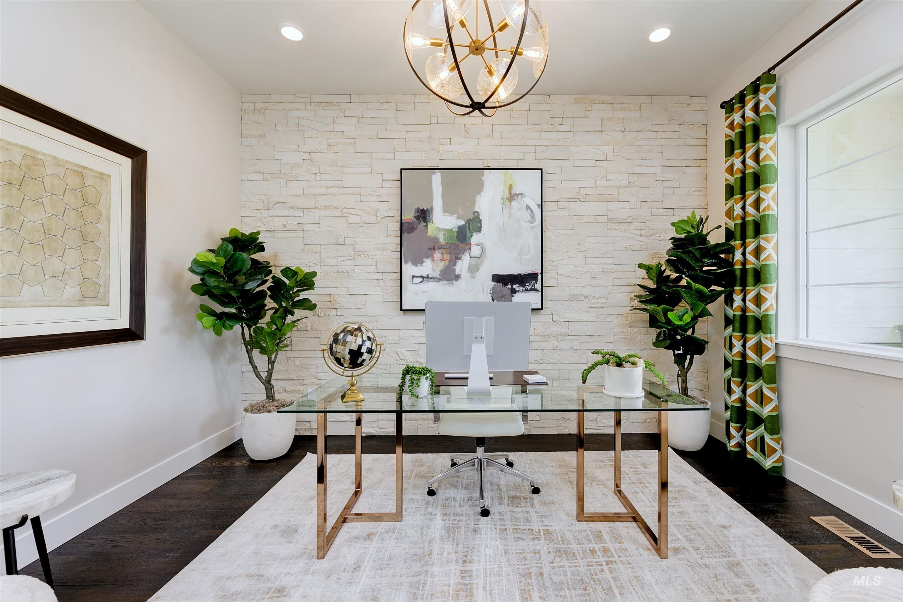 104 S Gresham Way, Eagle, Idaho 83616, 3 Bedrooms, 3.5 Bathrooms, Residential For Sale, Price $1,289,000, 98946011