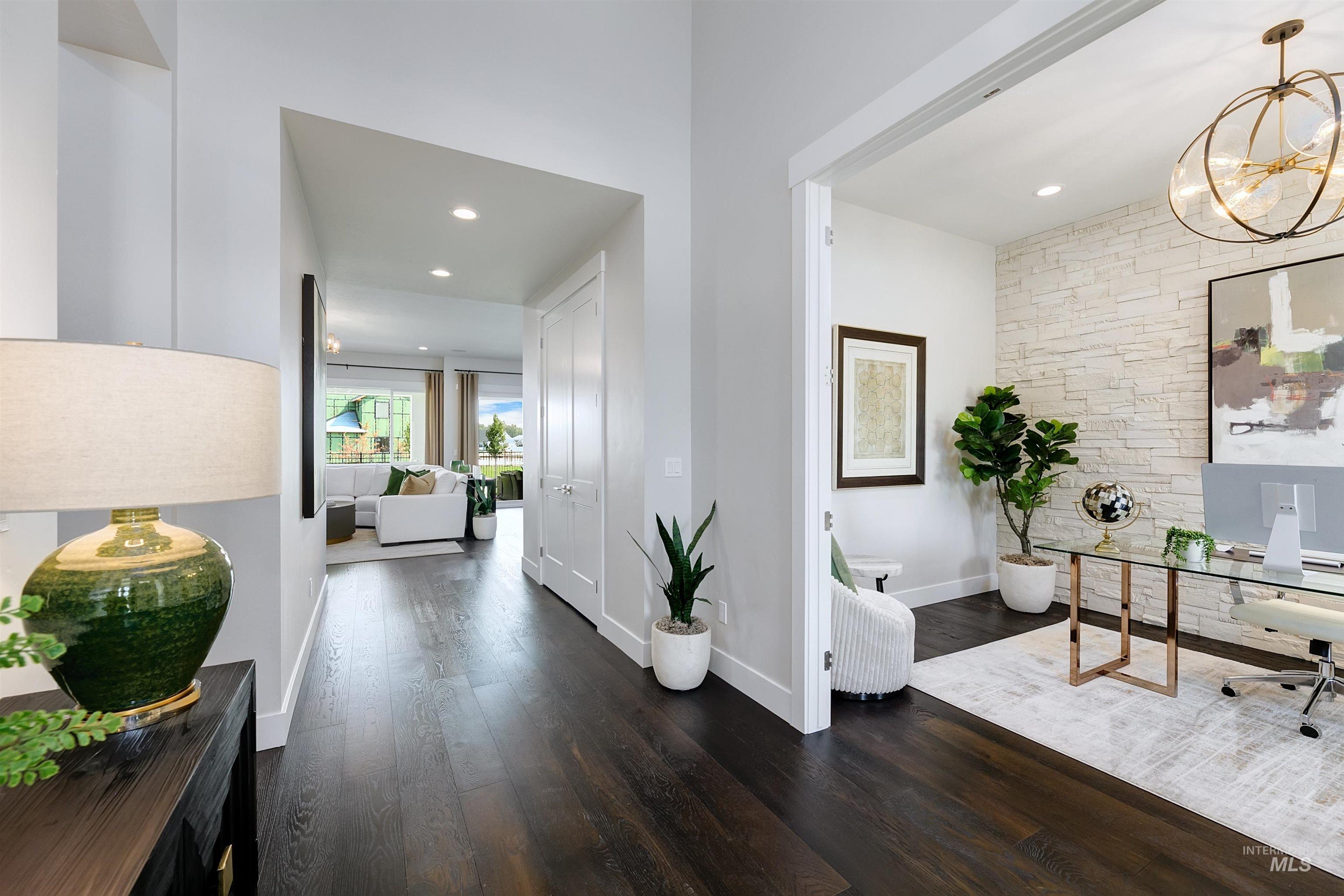 104 S Gresham Way, Eagle, Idaho 83616, 3 Bedrooms, 3.5 Bathrooms, Residential For Sale, Price $1,289,000, 98946011