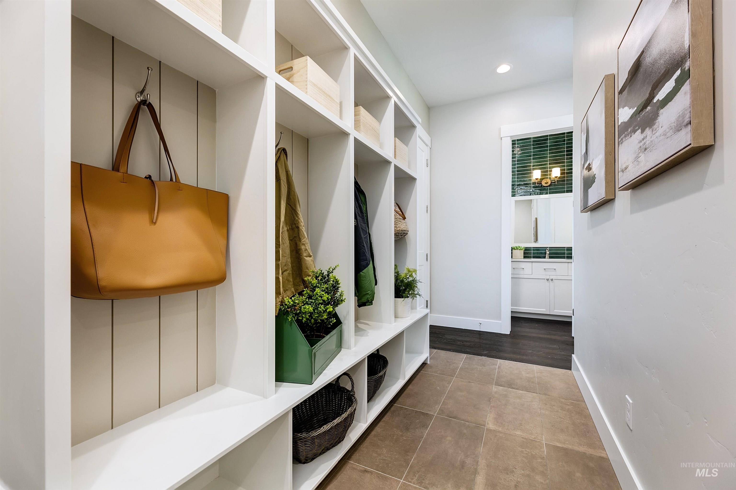 104 S Gresham Way, Eagle, Idaho 83616, 3 Bedrooms, 3.5 Bathrooms, Residential For Sale, Price $1,289,000, 98946011