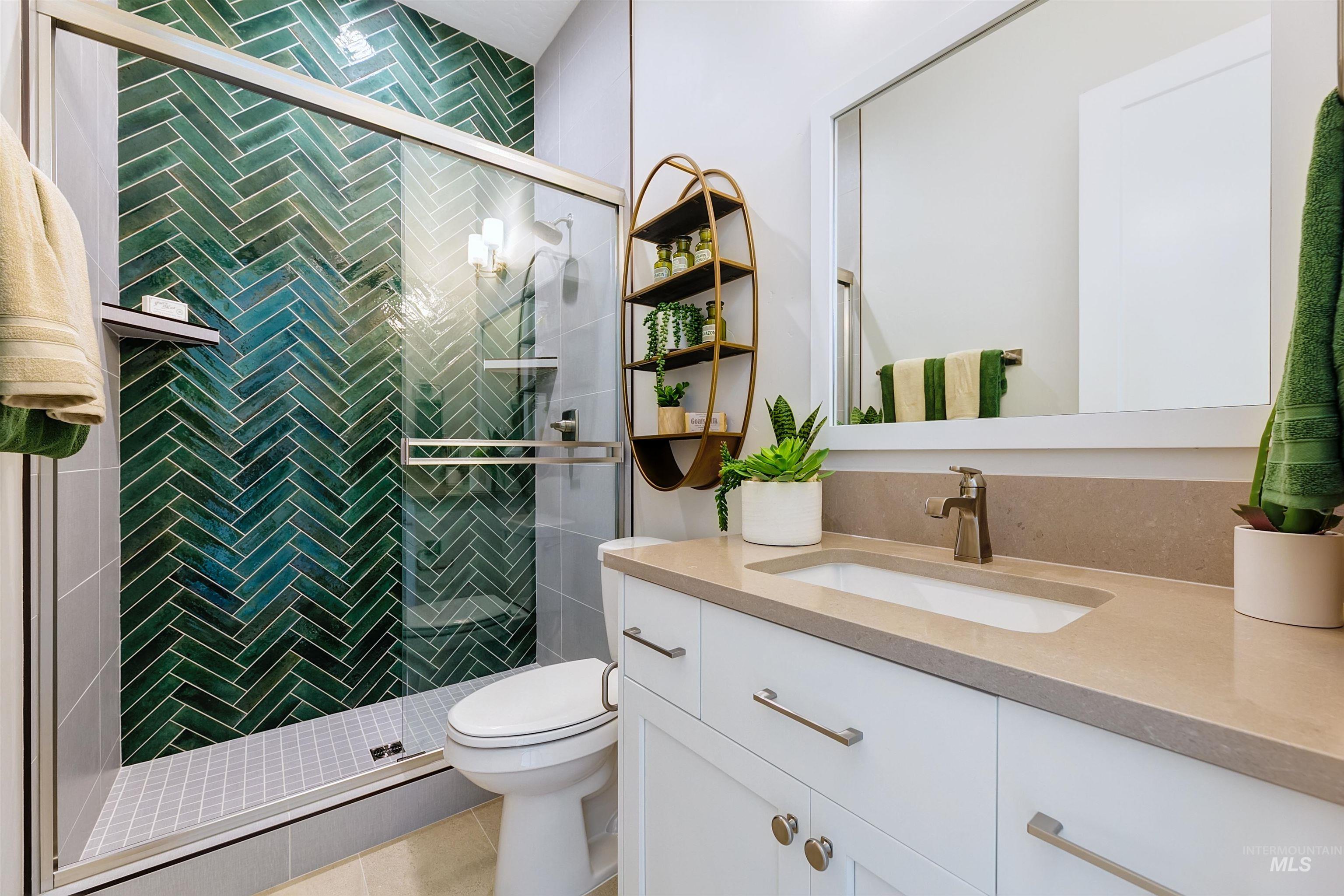 104 S Gresham Way, Eagle, Idaho 83616, 3 Bedrooms, 3.5 Bathrooms, Residential For Sale, Price $1,289,000, 98946011