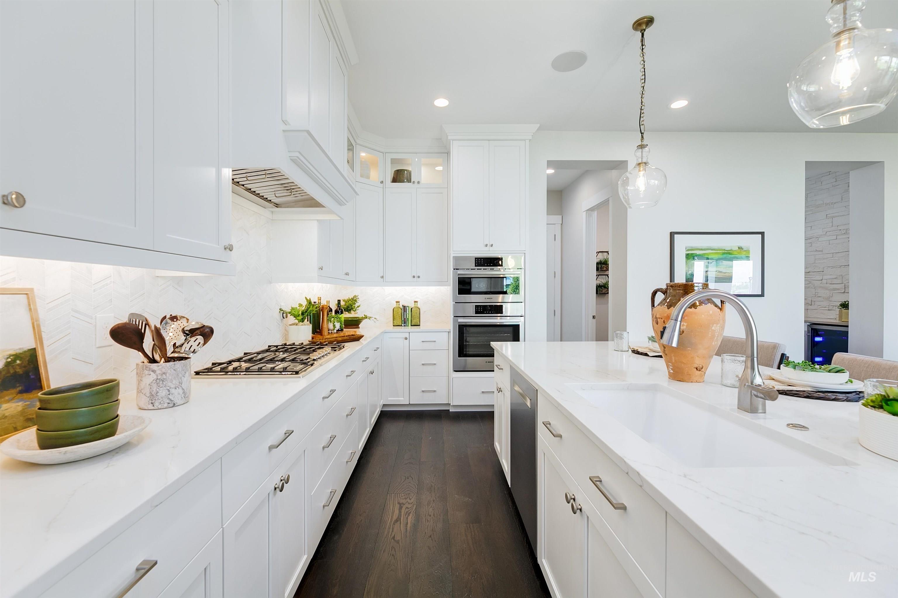 104 S Gresham Way, Eagle, Idaho 83616, 3 Bedrooms, 3.5 Bathrooms, Residential For Sale, Price $1,289,000, 98946011