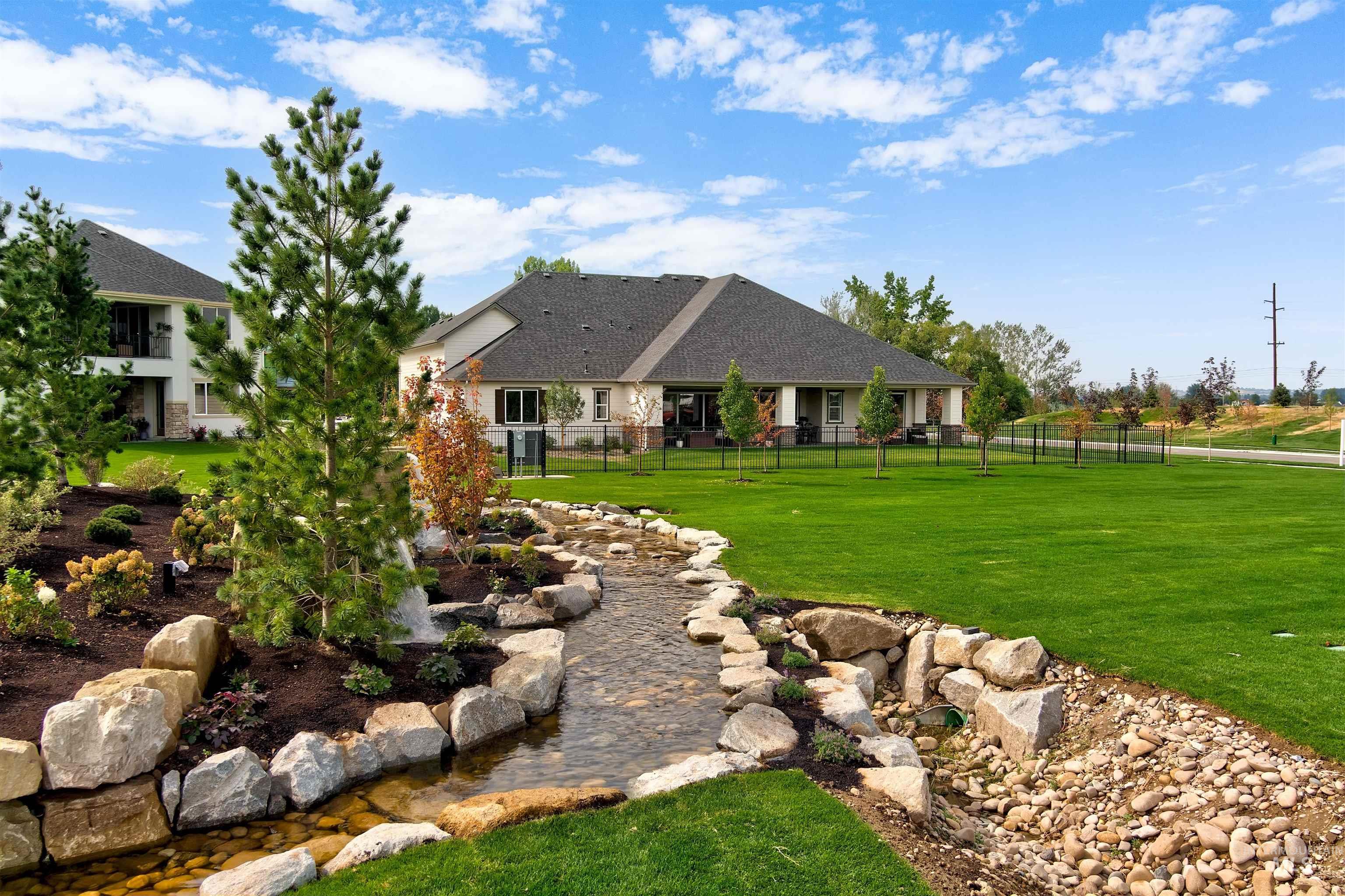 104 S Gresham Way, Eagle, Idaho 83616, 3 Bedrooms, 3.5 Bathrooms, Residential For Sale, Price $1,289,000, 98946011