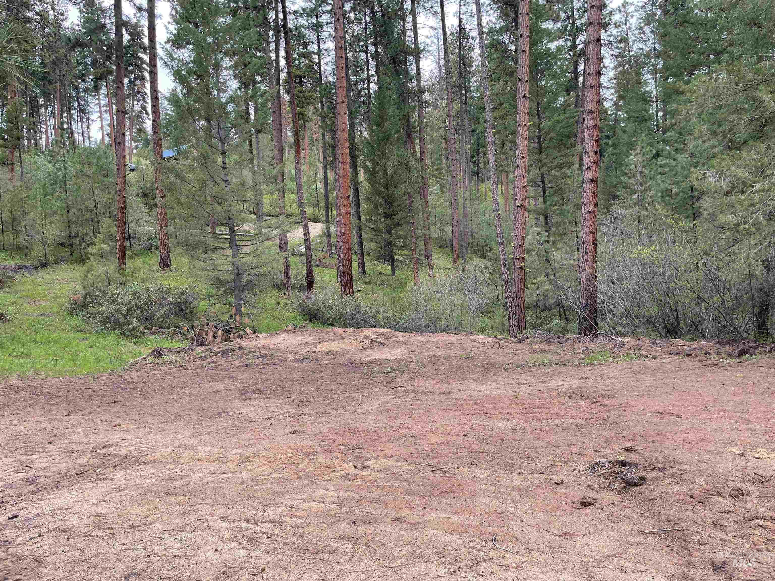 TBD Park Ln Lot 8, Boise, Idaho 83716, Land For Sale, Price $70,000,MLS 98946032