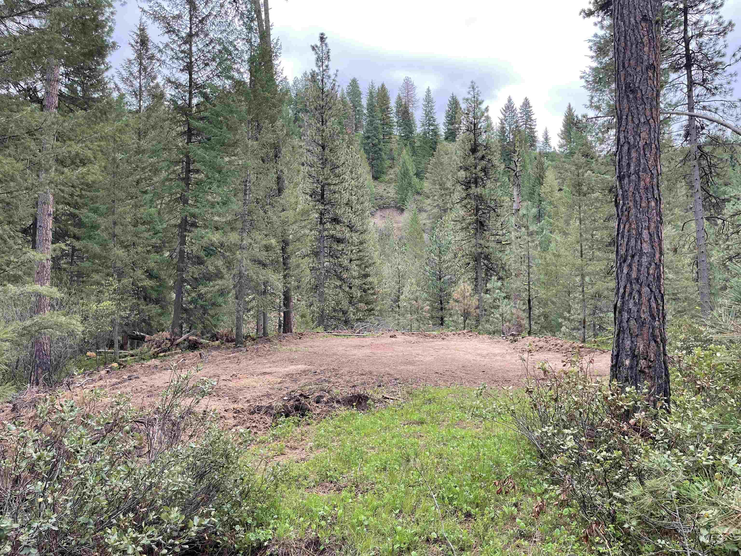 TBD Park Ln Lot 8, Boise, Idaho 83716, Land For Sale, Price $70,000,MLS 98946032