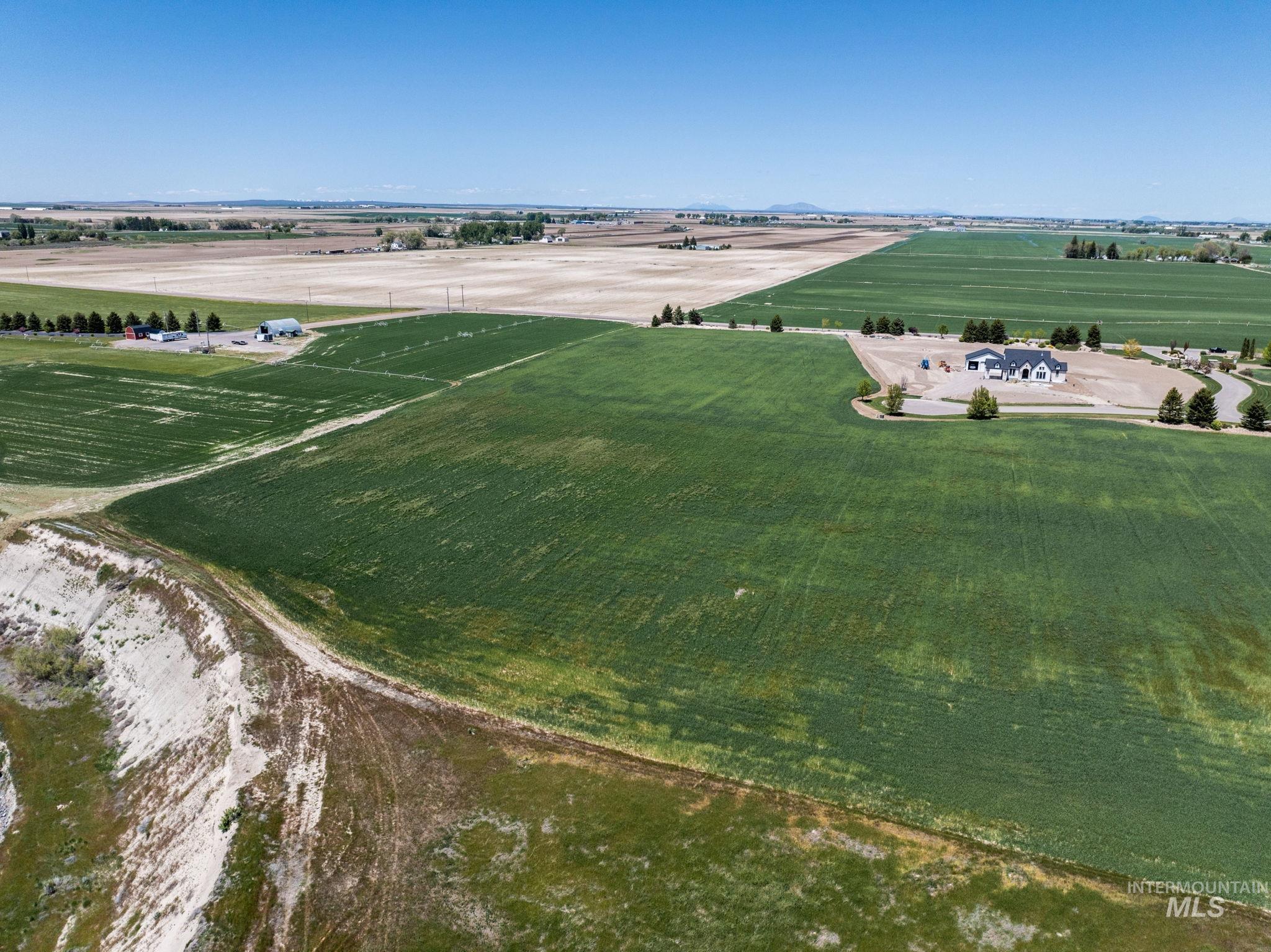 Lot 7 Cedar Ln, American Falls, Idaho 83211, Land For Sale, Price $599,900, 98946077