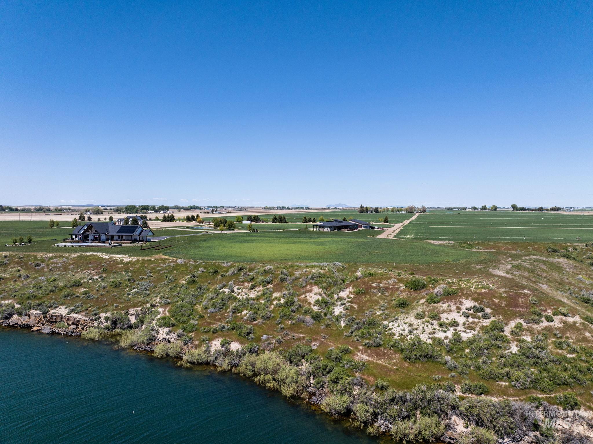 Lot 7 Cedar Ln, American Falls, Idaho 83211, Land For Sale, Price $599,900,MLS 98946077