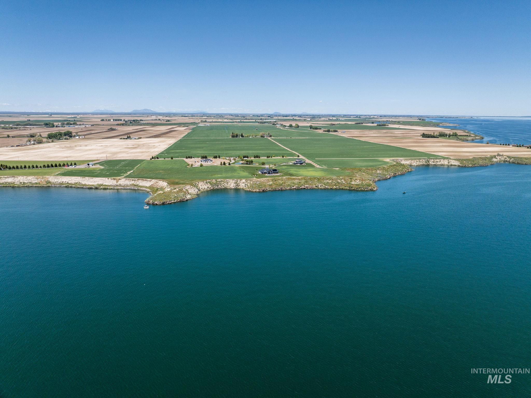 Lot 7 Cedar Ln, American Falls, Idaho 83211, Land For Sale, Price $599,900, 98946077