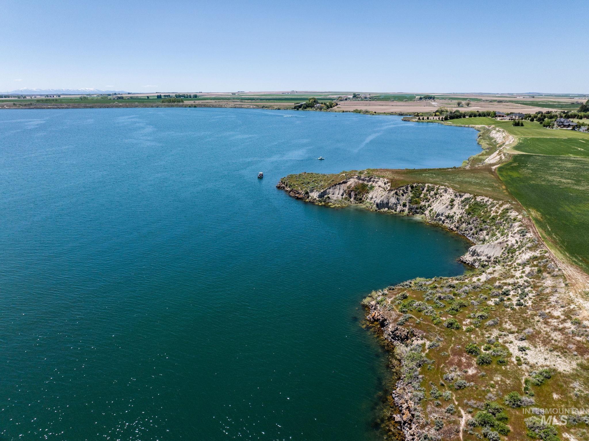 Lot 7 Cedar Ln, American Falls, Idaho 83211, Land For Sale, Price $599,900, 98946077